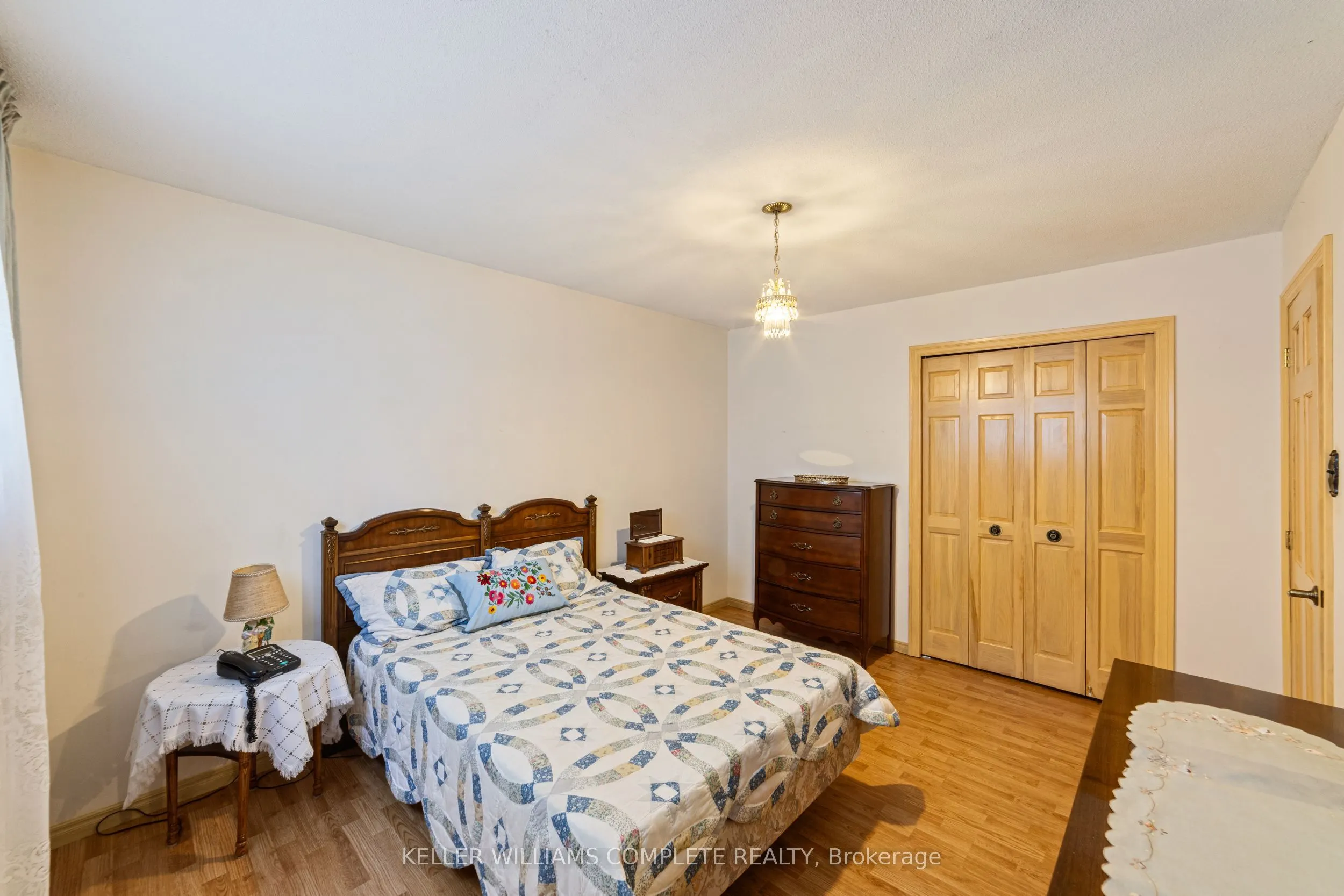 191 Appleford Court