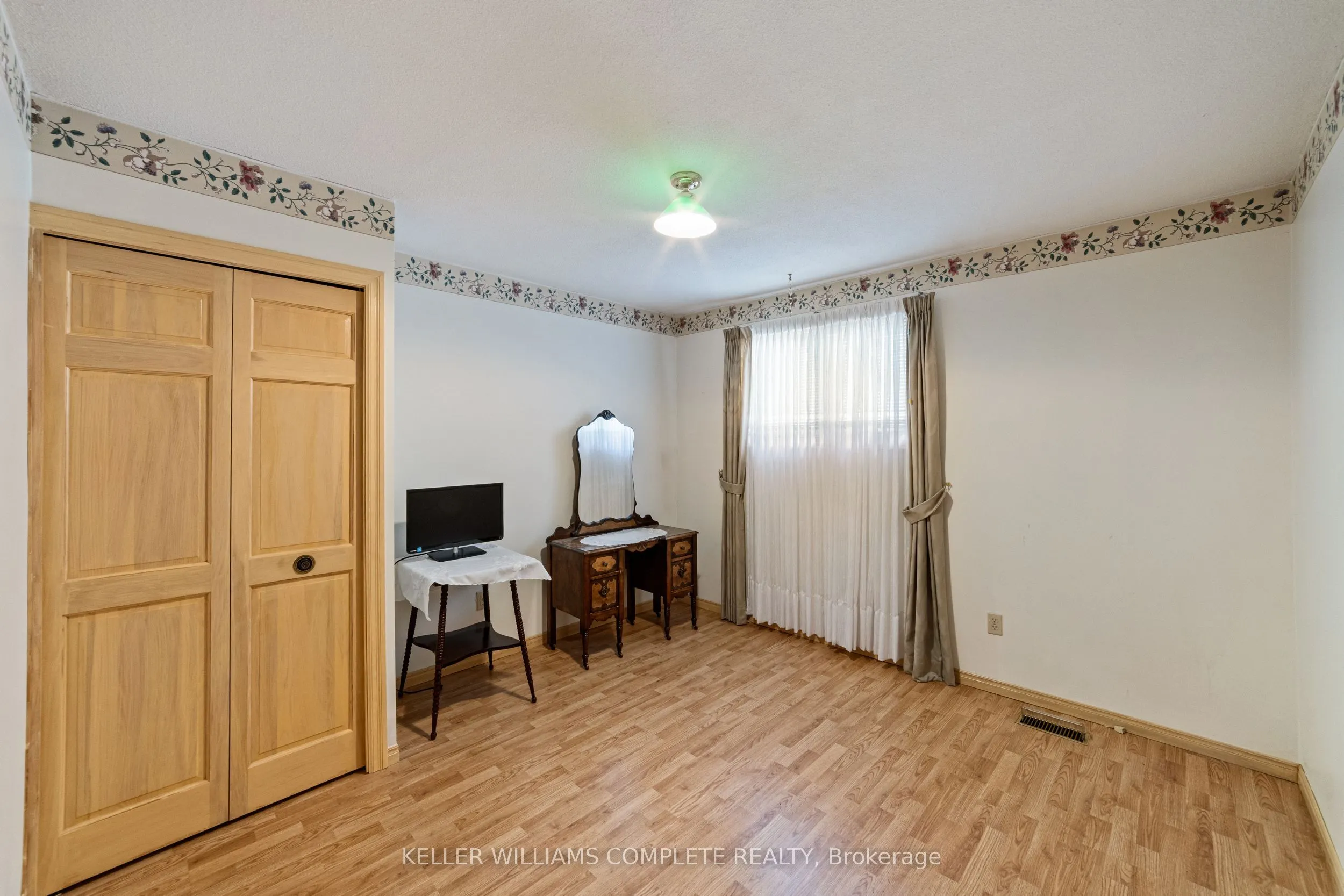 191 Appleford Court