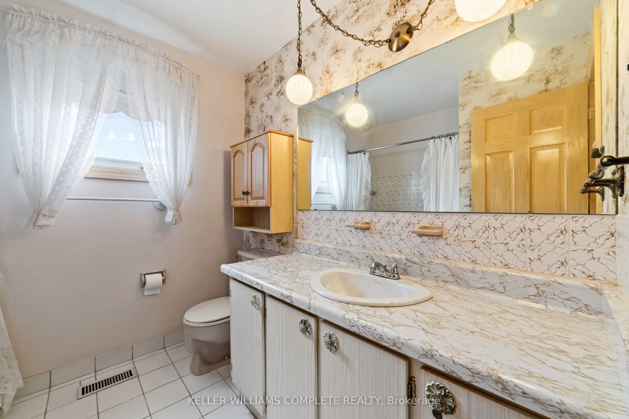 191 Appleford Court