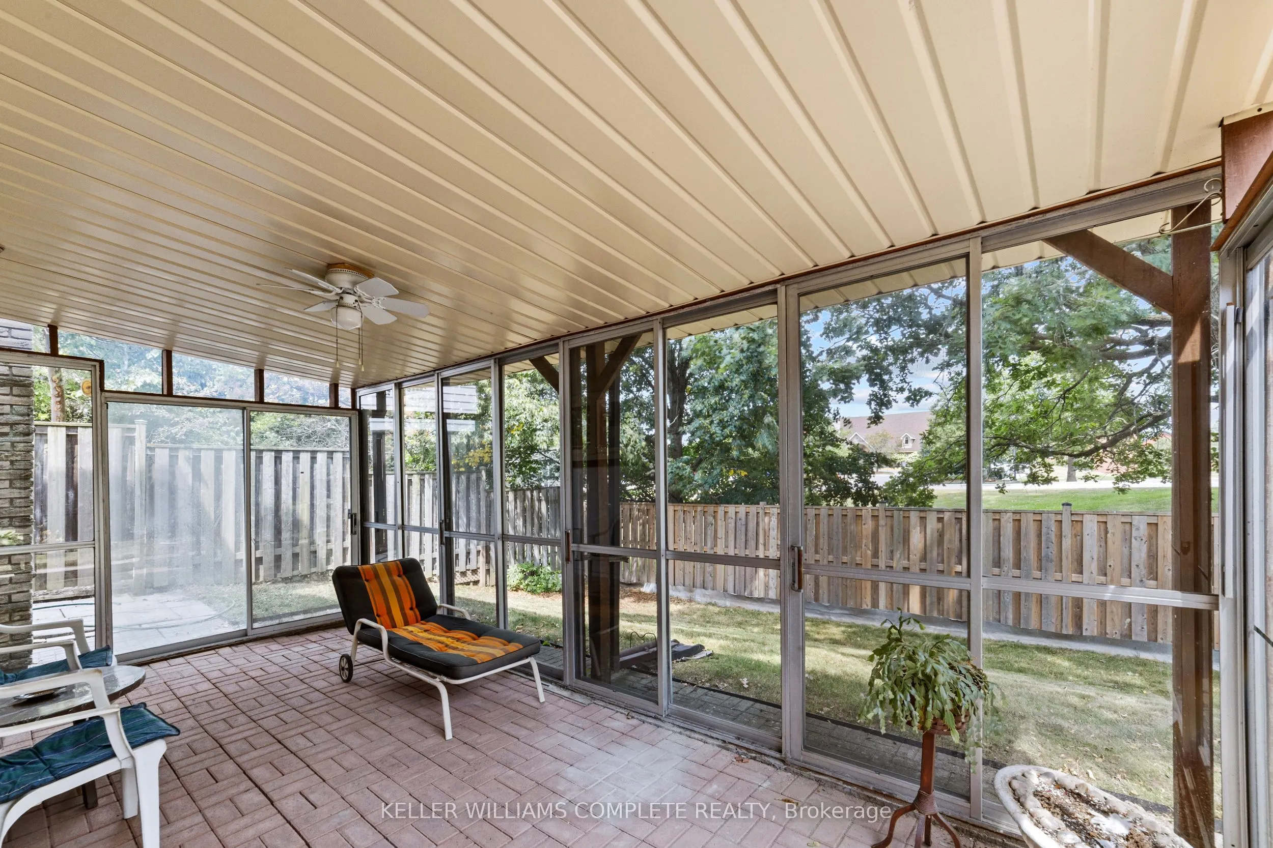 191 Appleford Court