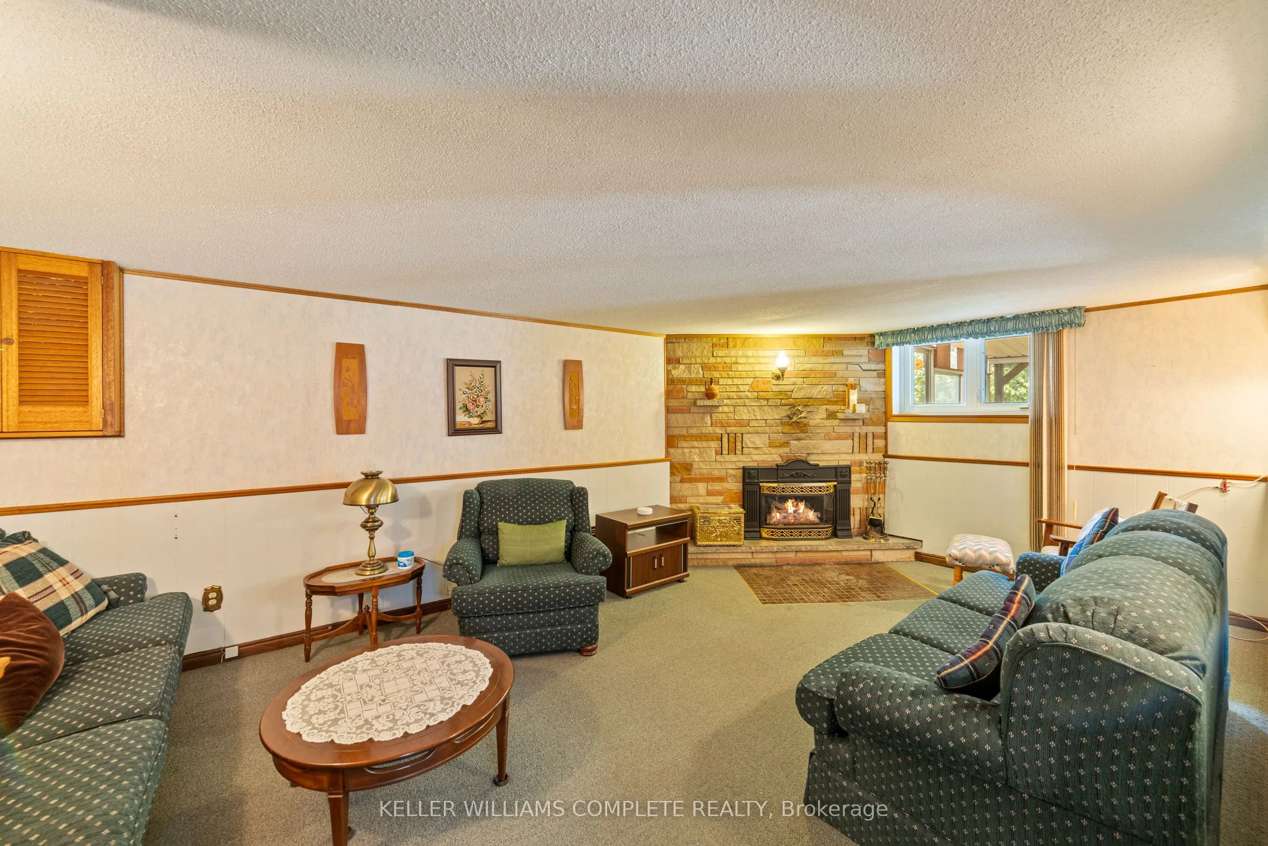 191 Appleford Court
