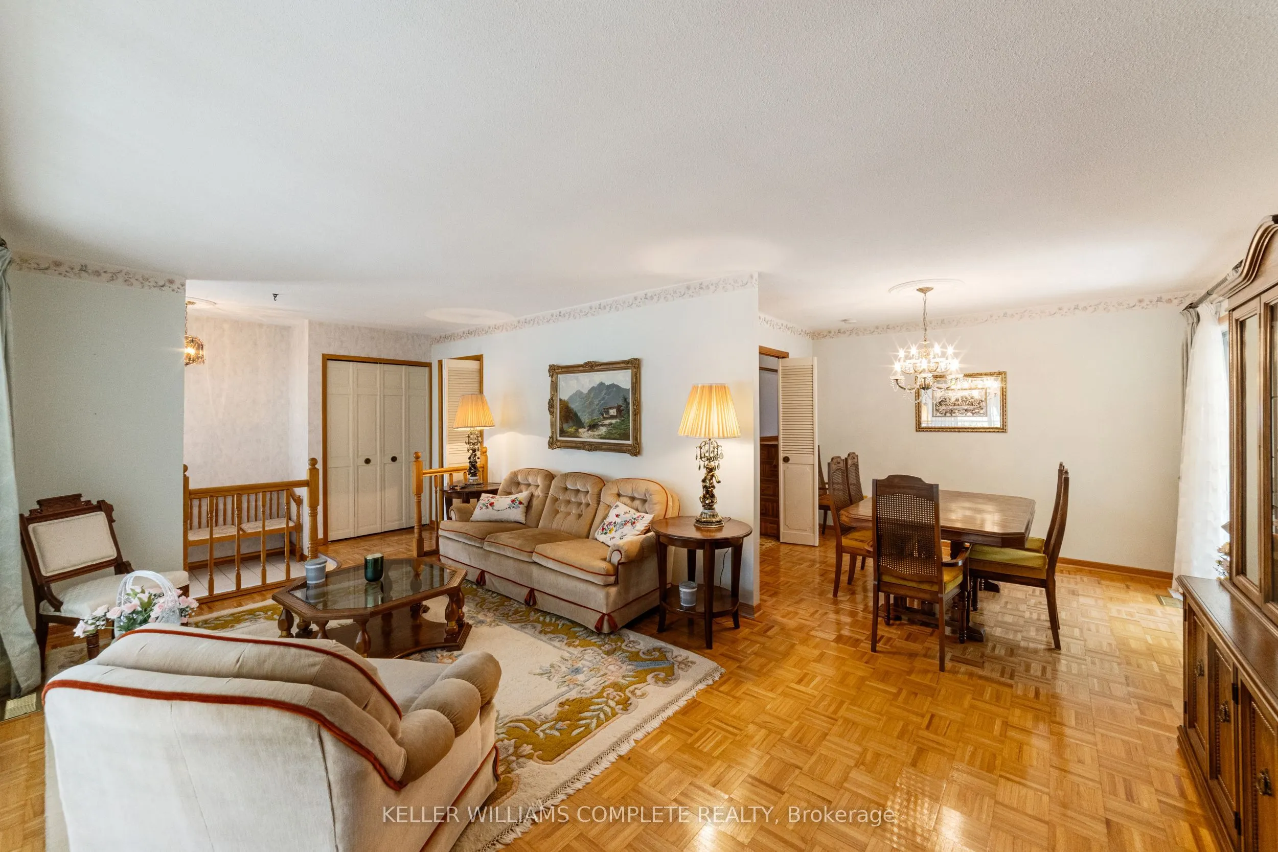 191 Appleford Court