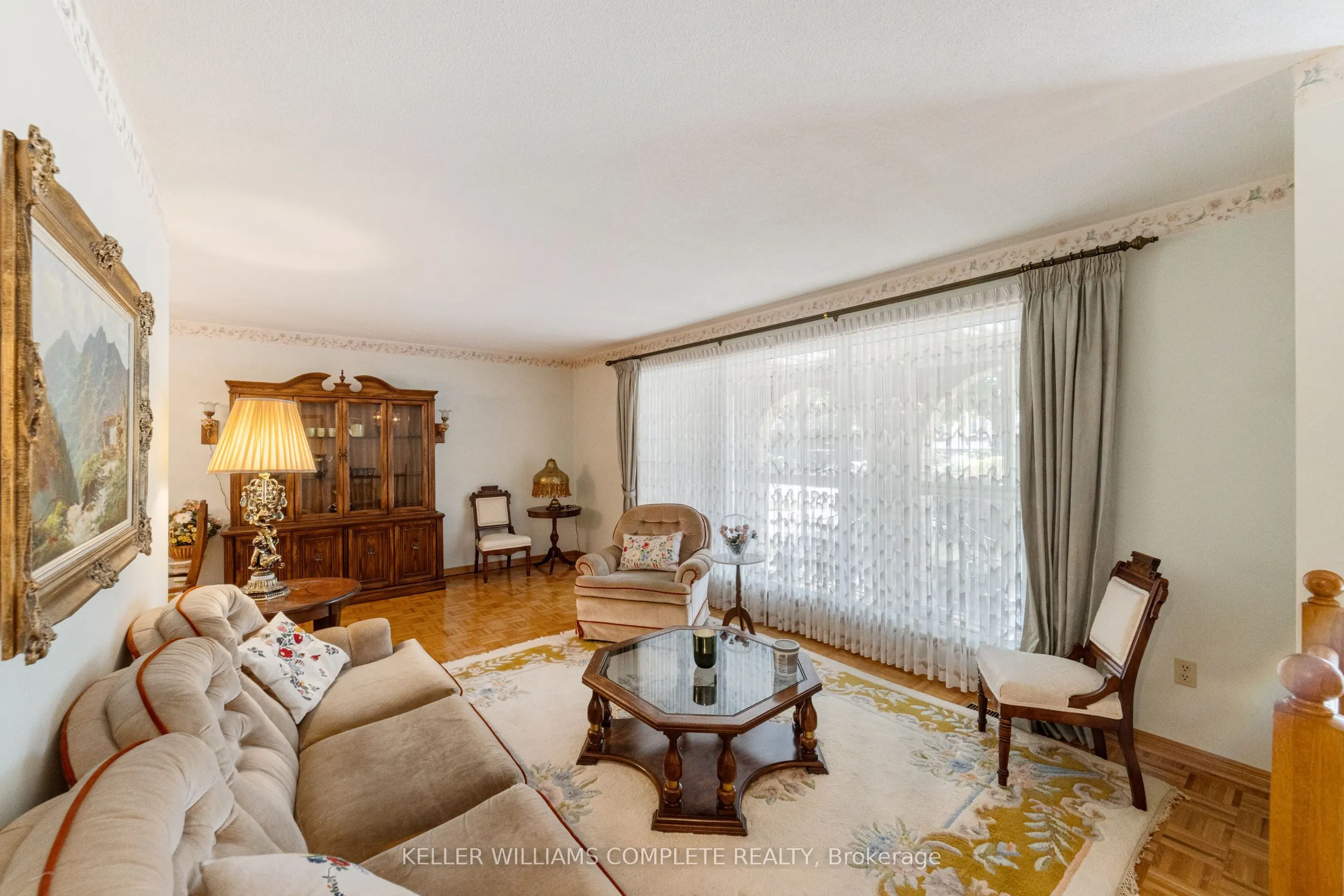 191 Appleford Court