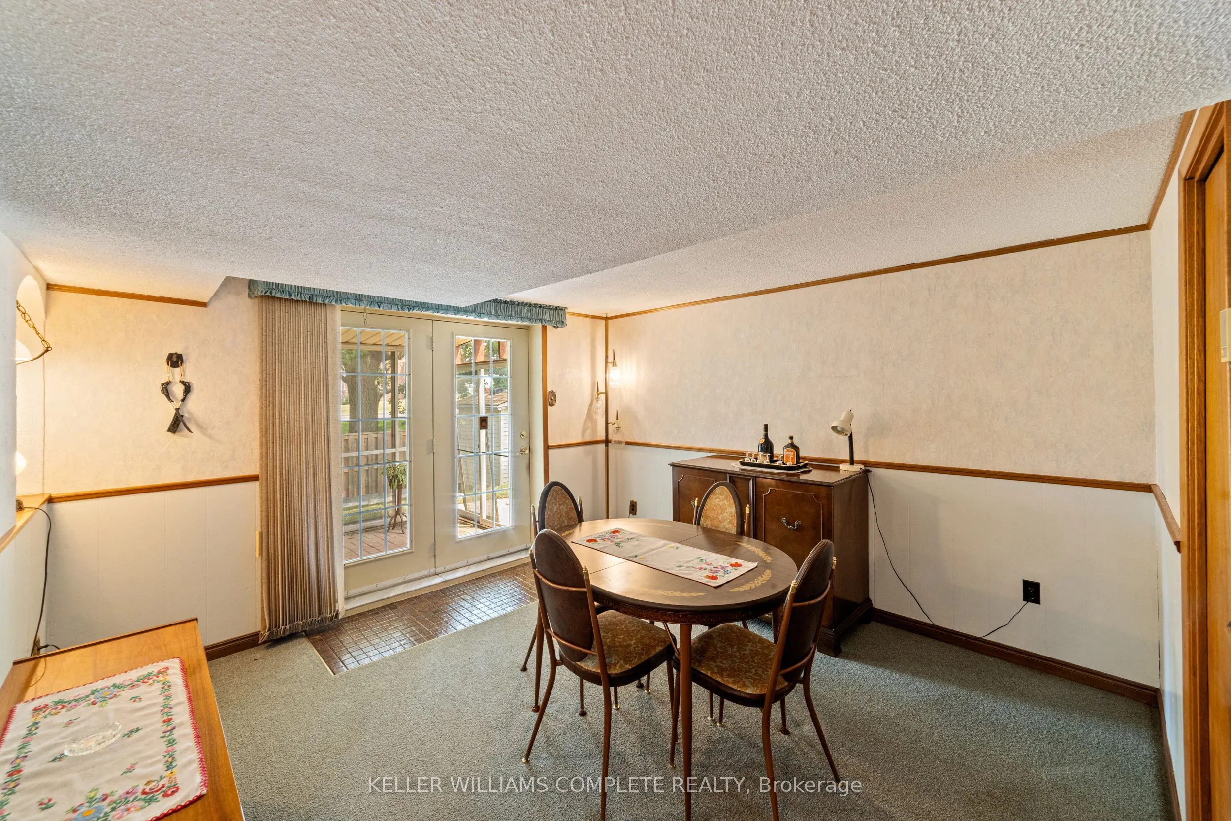 191 Appleford Court
