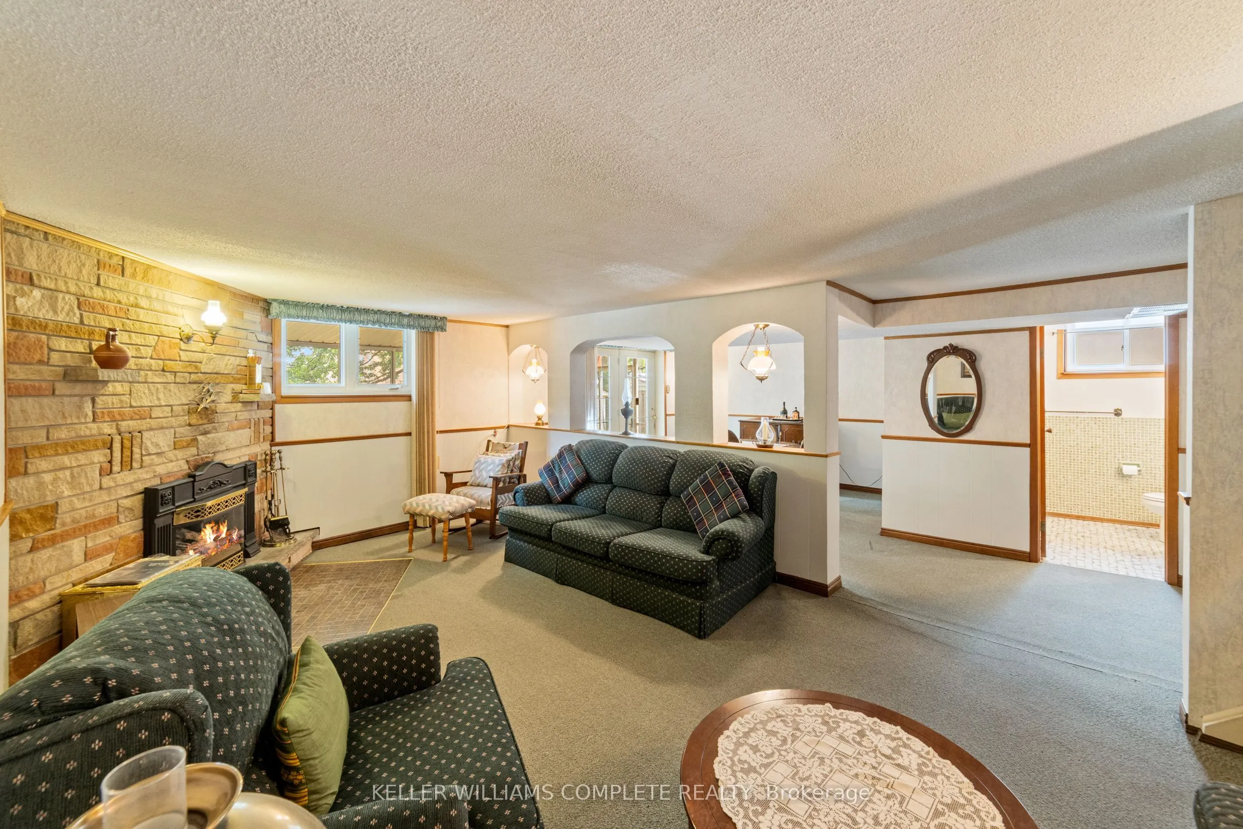 191 Appleford Court