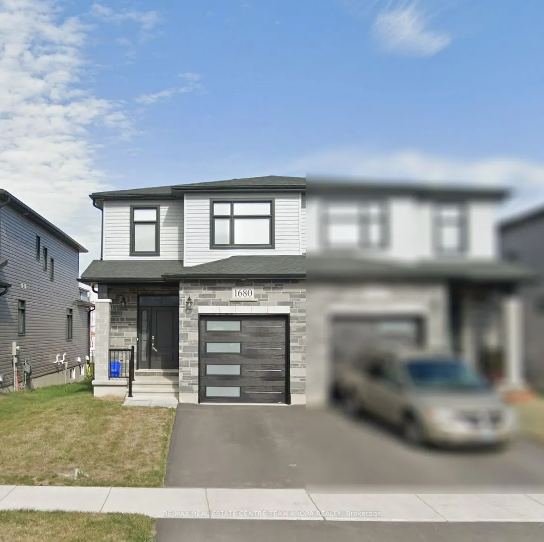 1680 Brookedayle Avenue