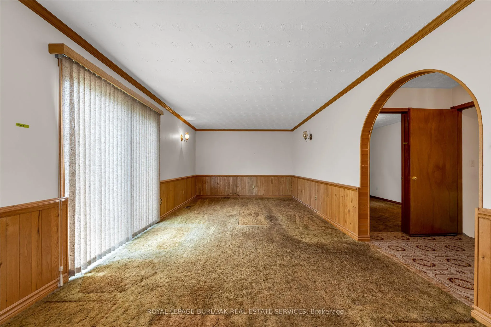 120 Ravenbury Drive