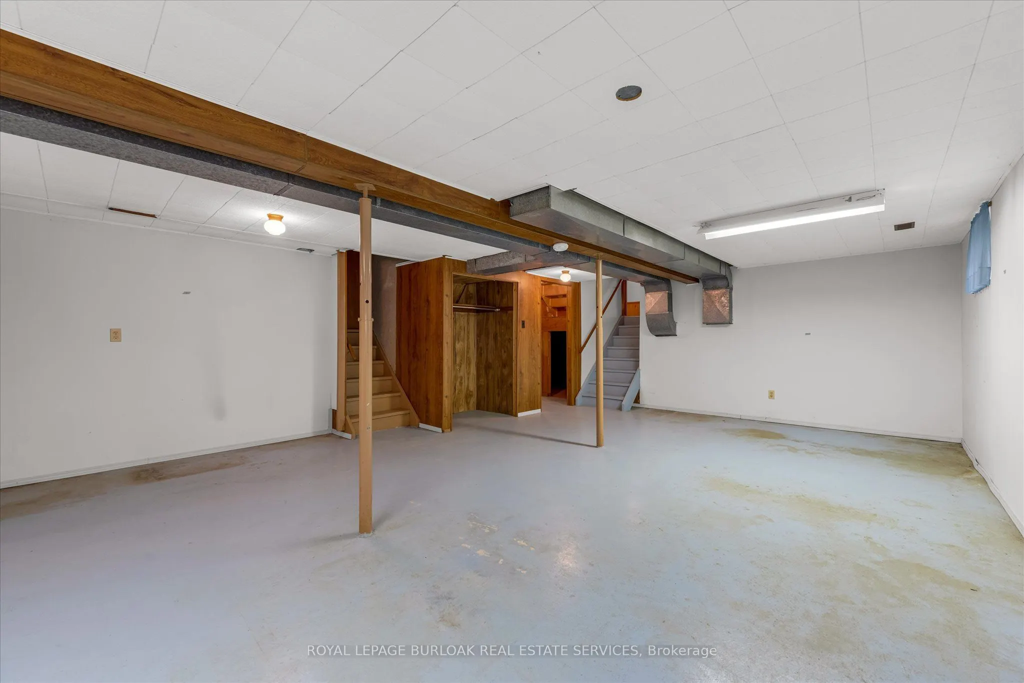 120 Ravenbury Drive