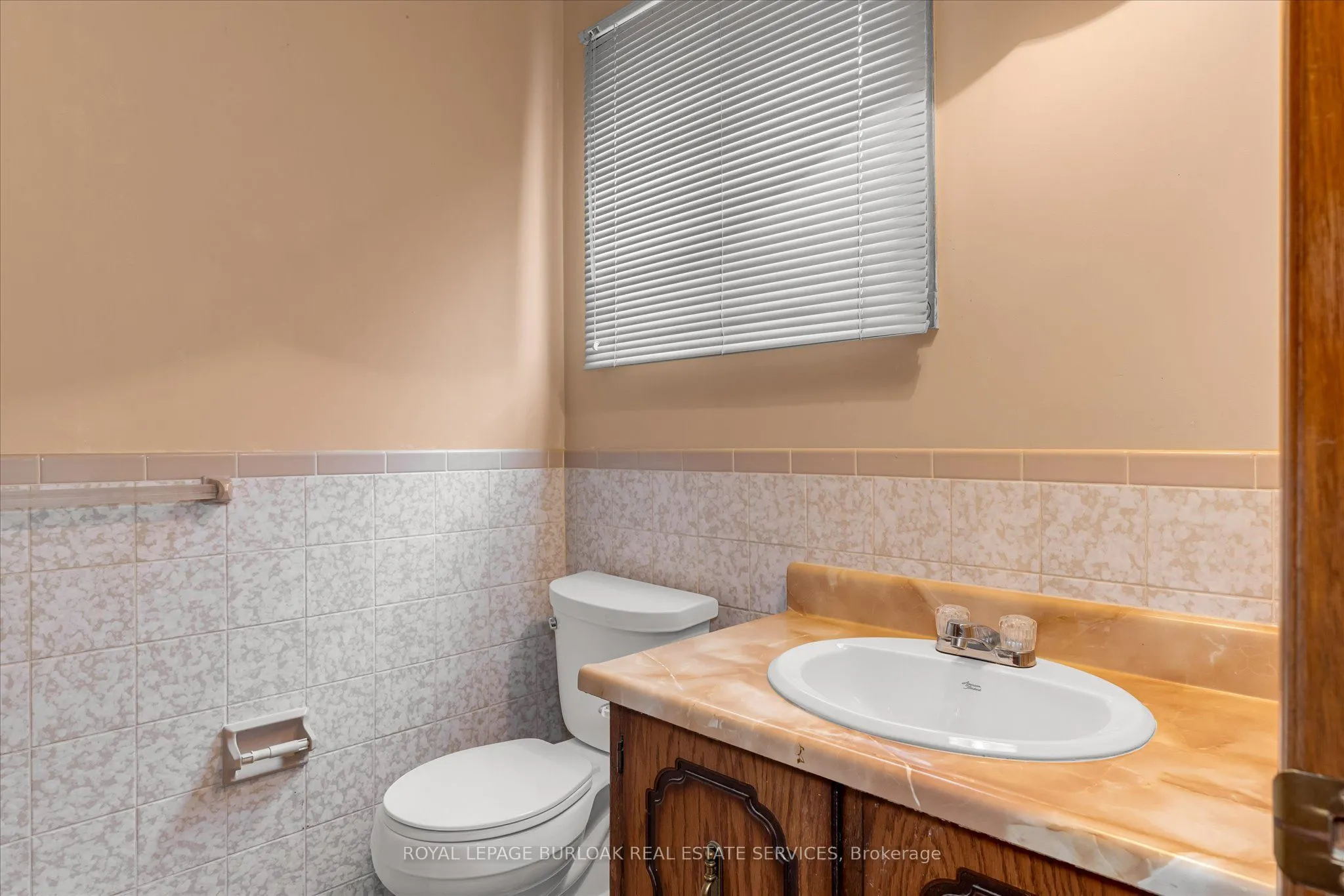 120 Ravenbury Drive