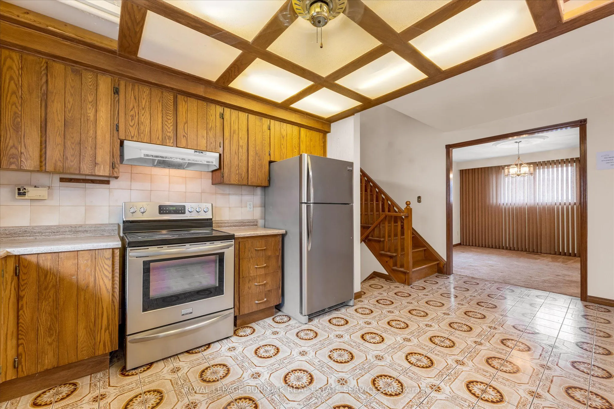 120 Ravenbury Drive