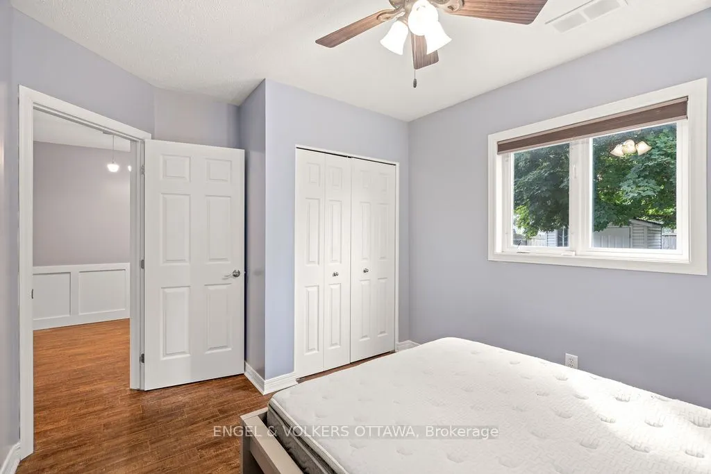162 Castle Glen Crescent