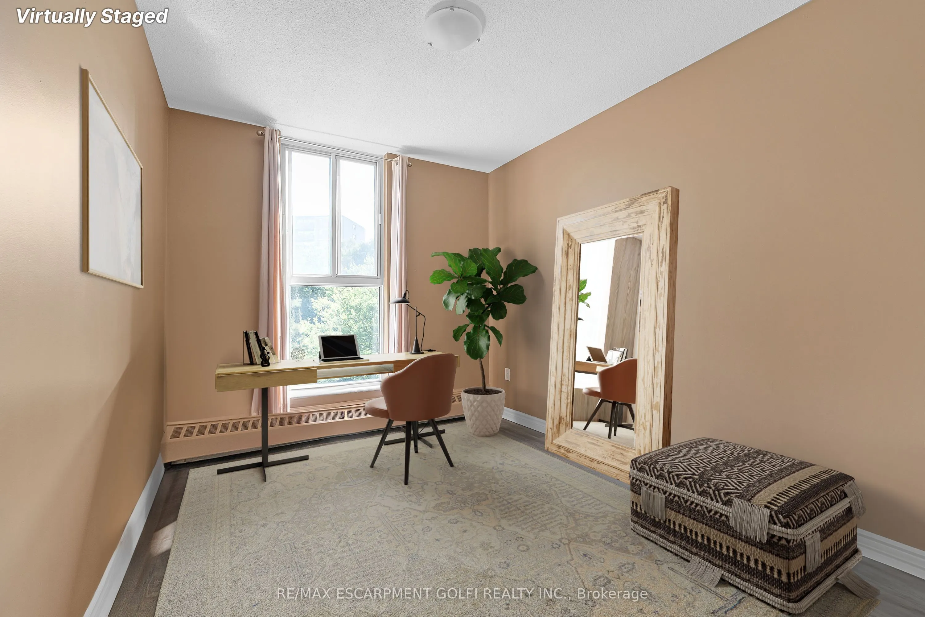 1966 Main Street W, #402