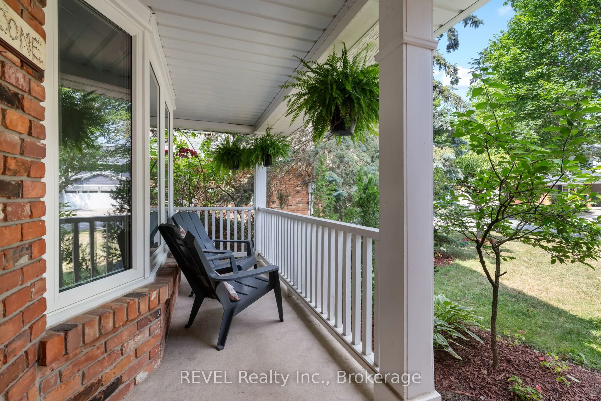 12 Arbour Glen Drive