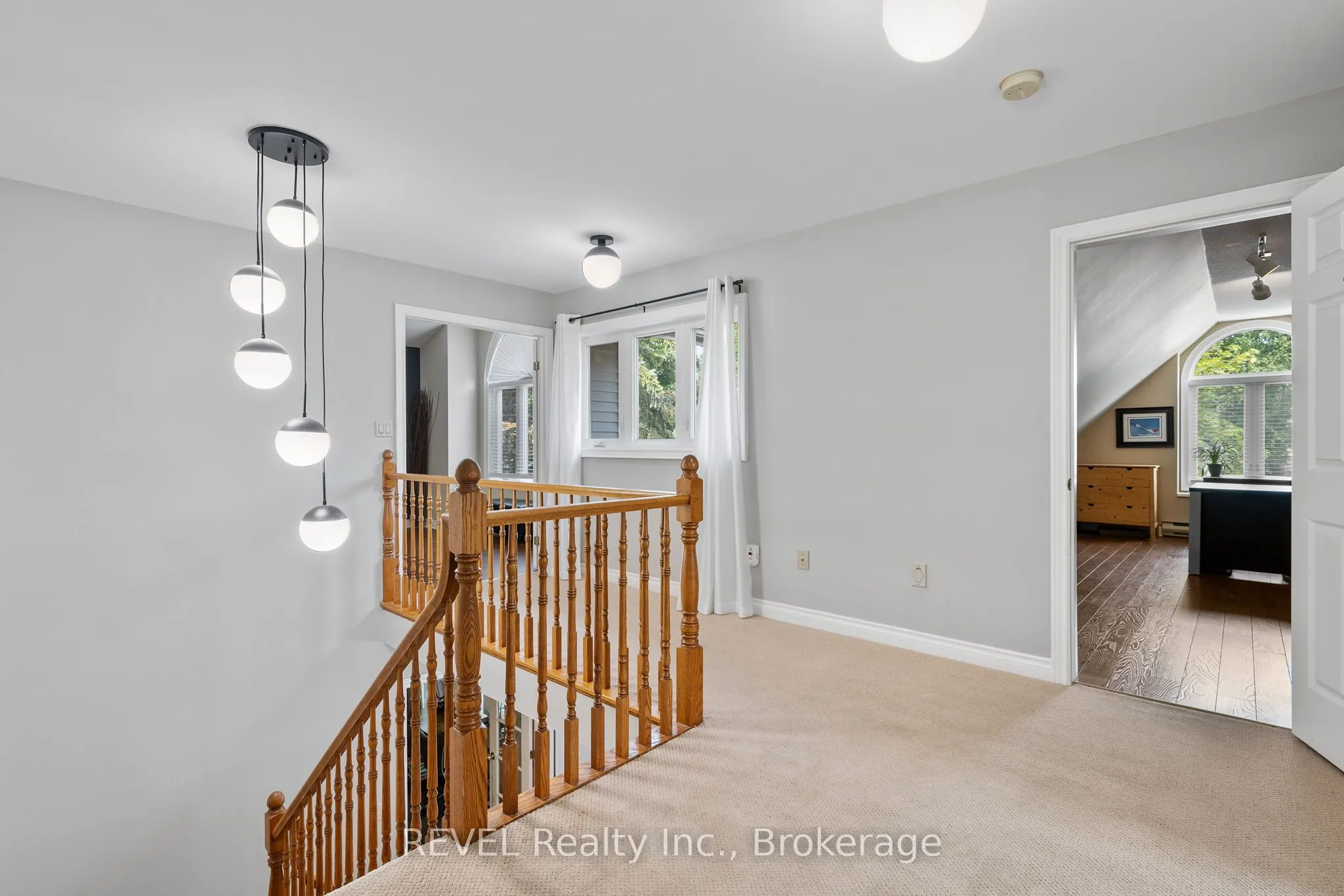 12 Arbour Glen Drive