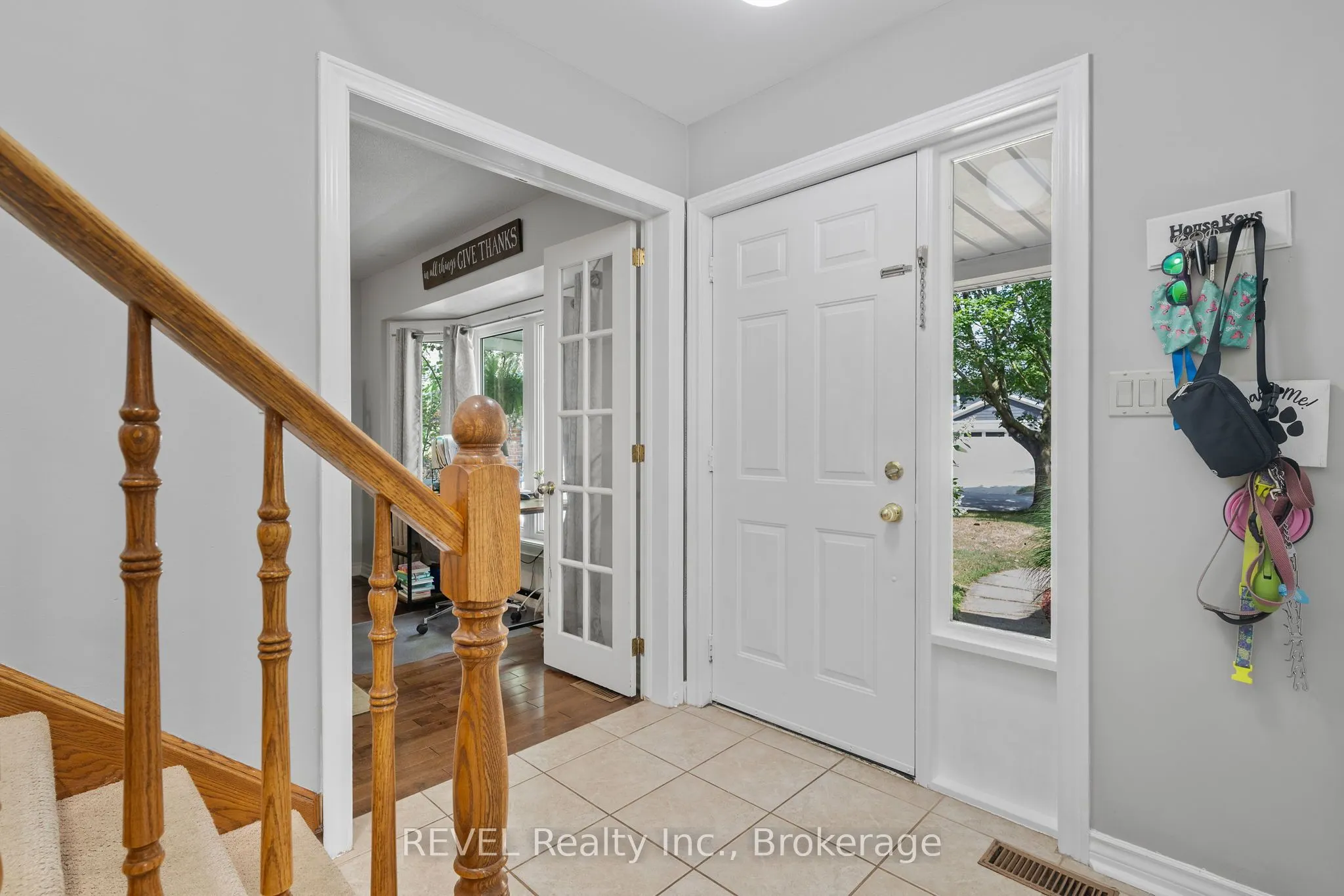 12 Arbour Glen Drive
