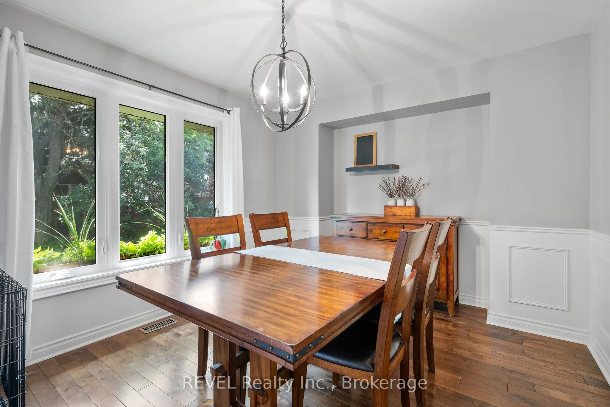 12 Arbour Glen Drive