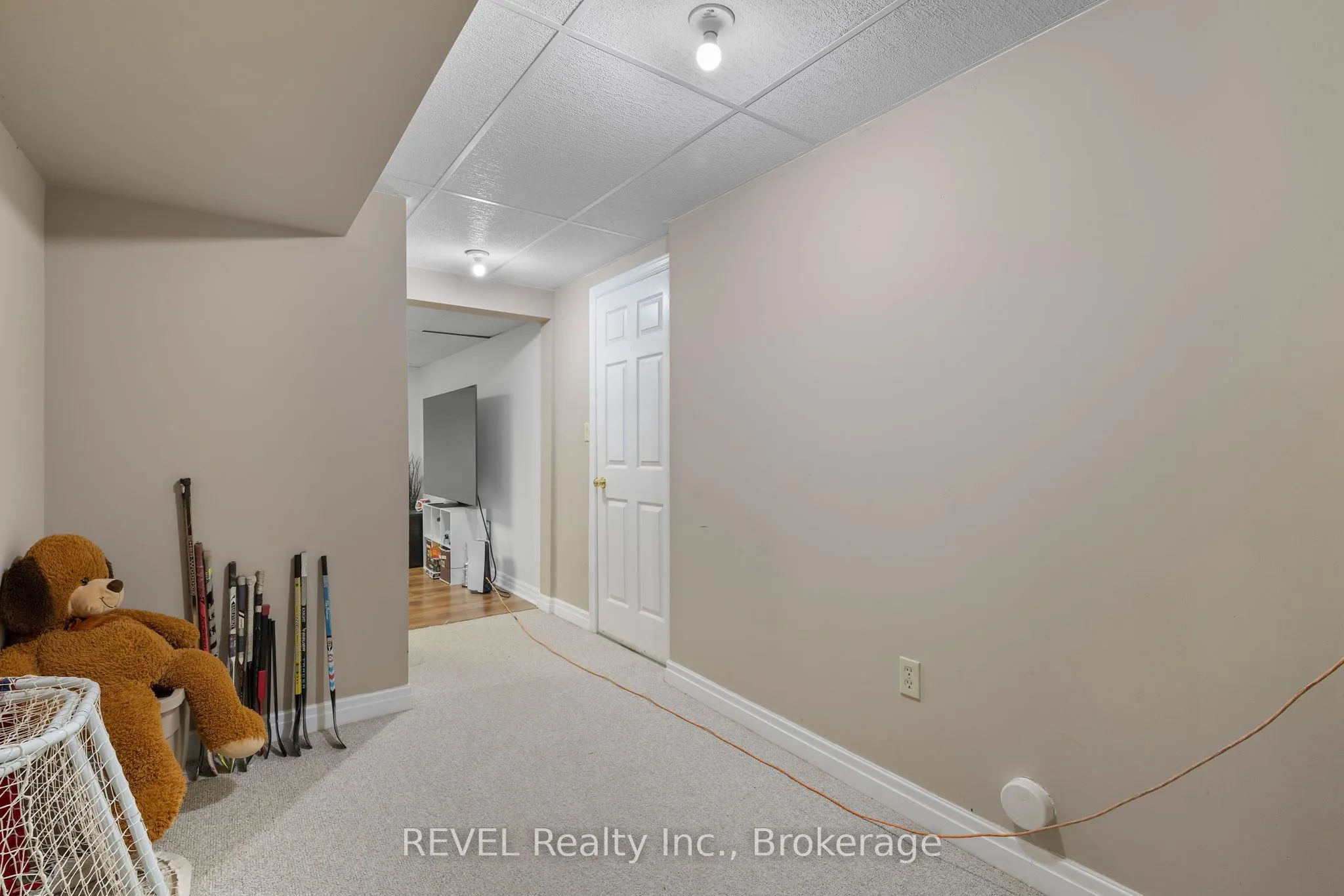 12 Arbour Glen Drive