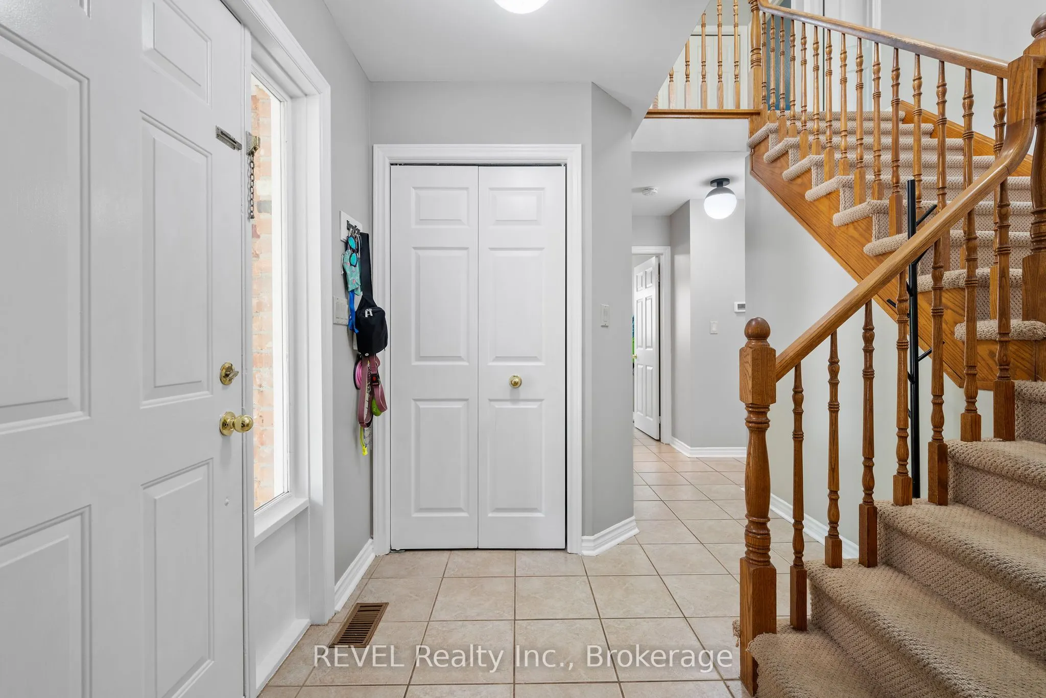 12 Arbour Glen Drive