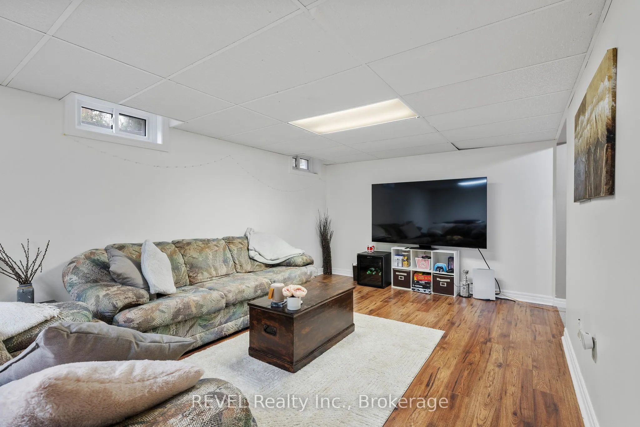12 Arbour Glen Drive