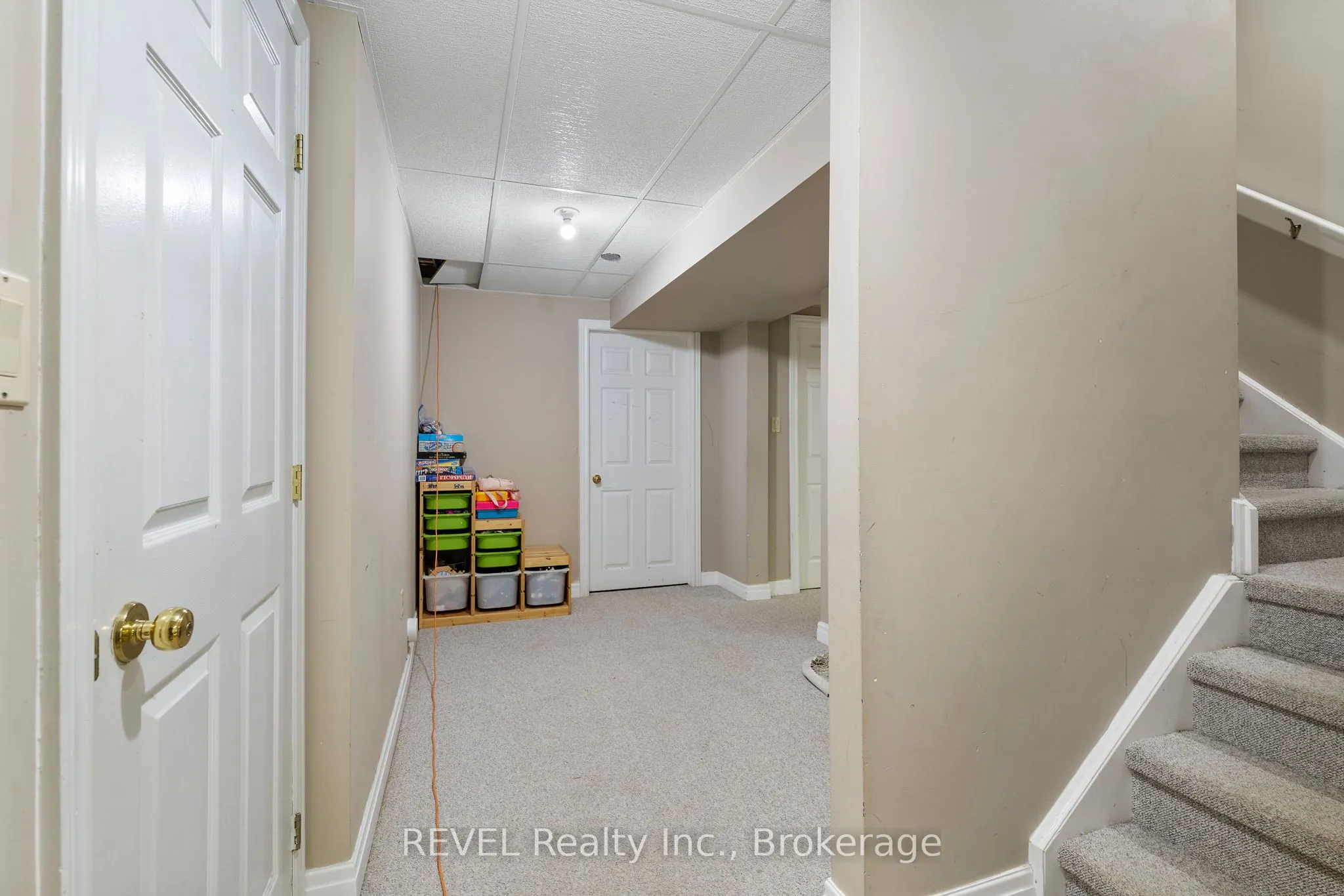 12 Arbour Glen Drive