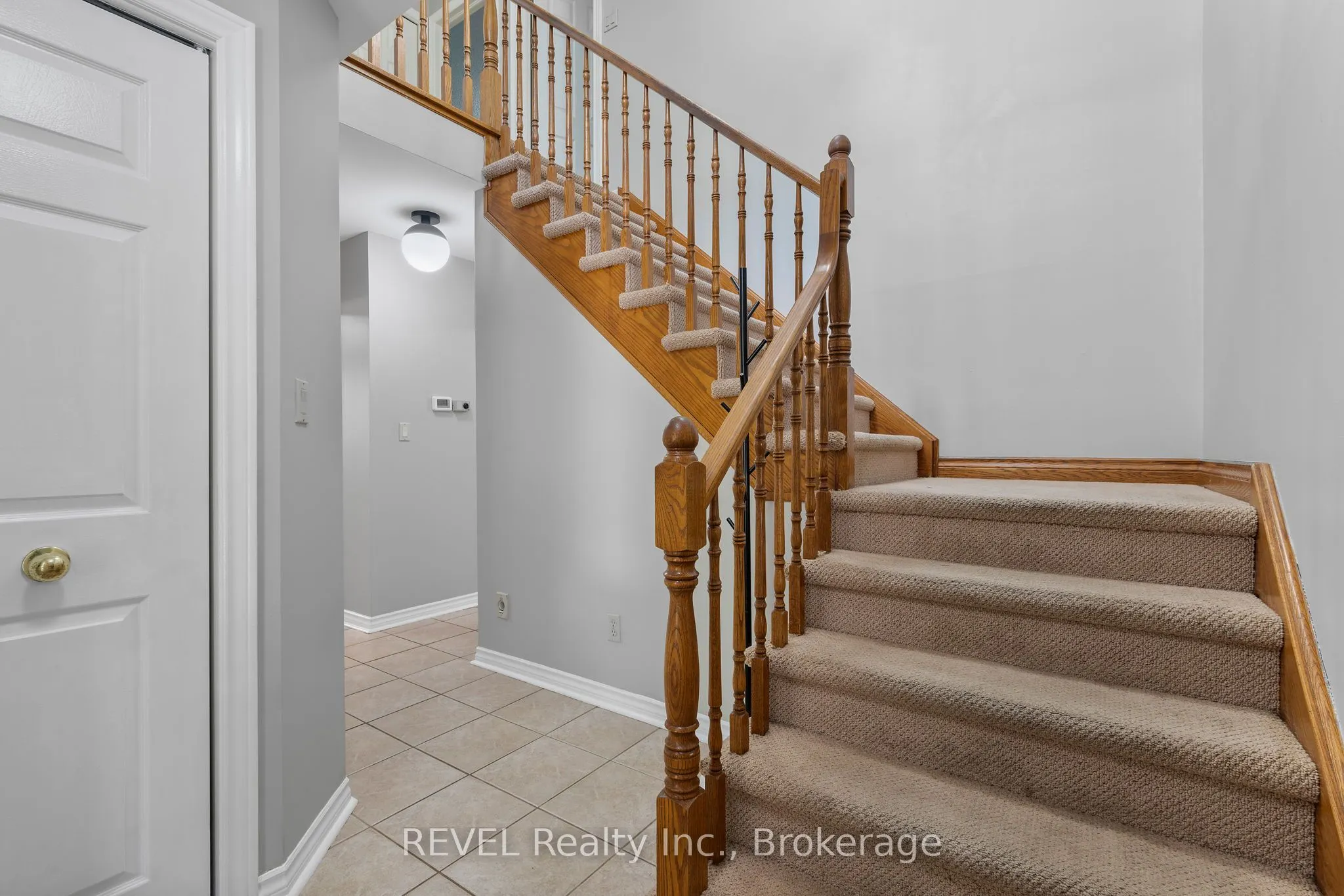 12 Arbour Glen Drive