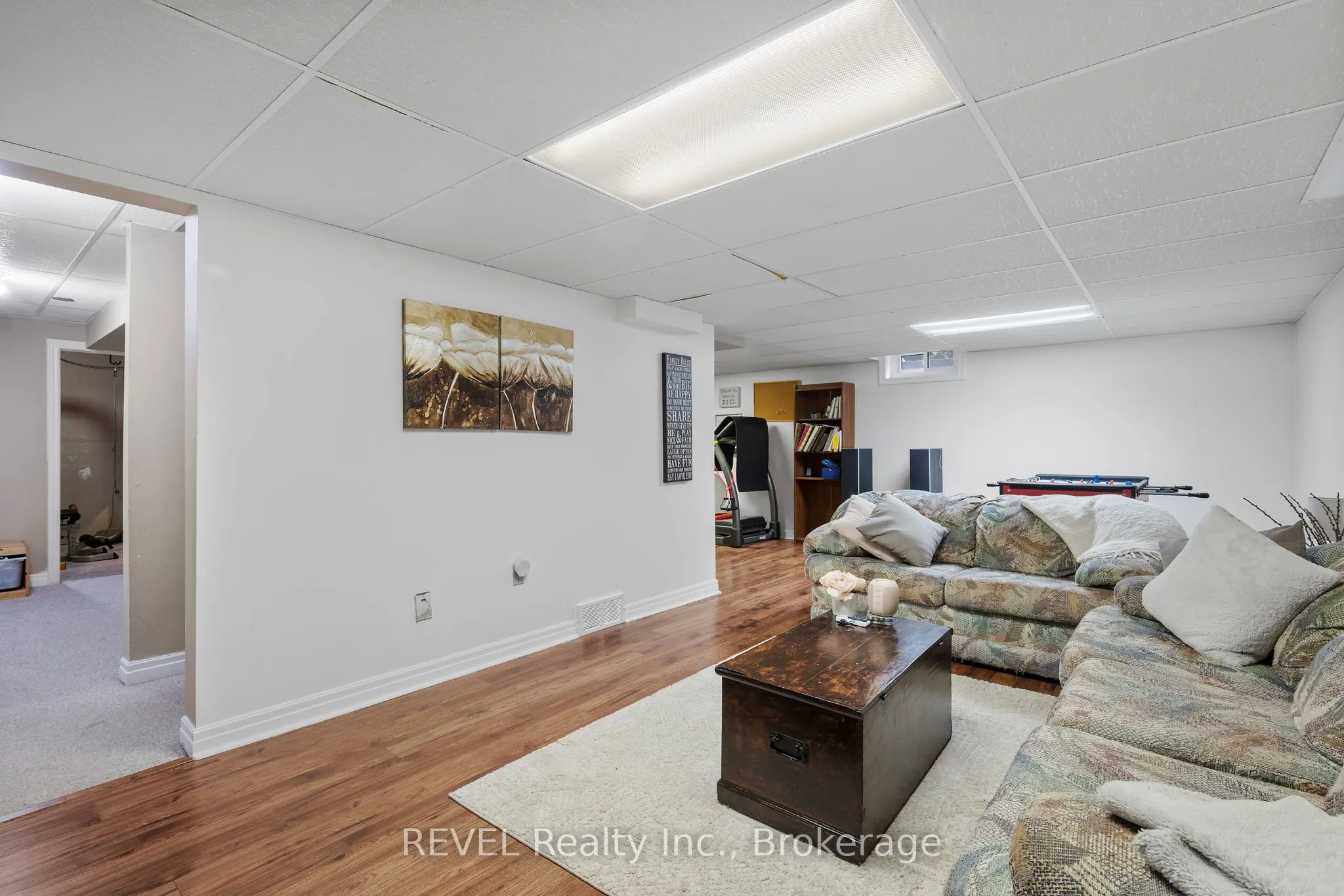 12 Arbour Glen Drive