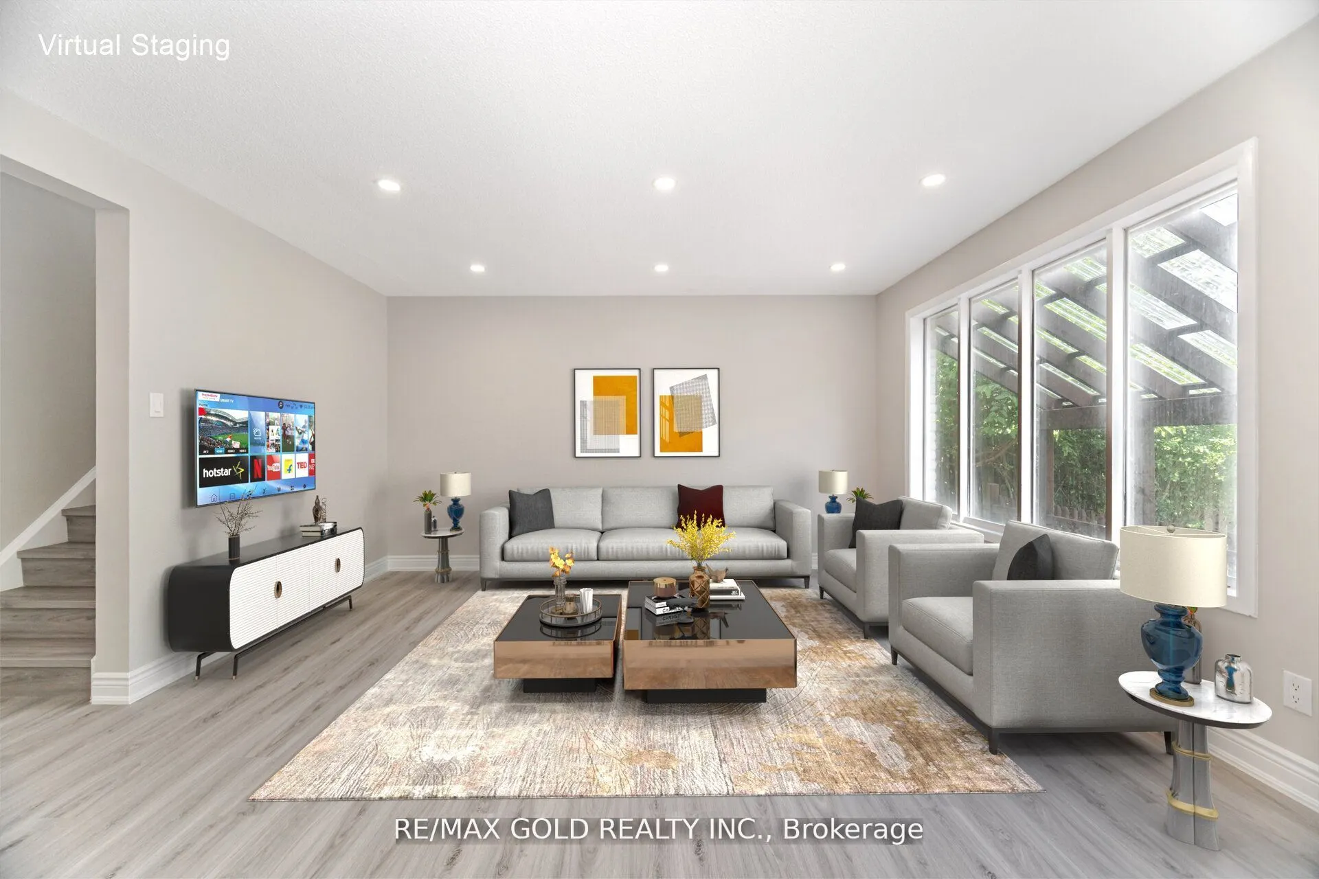 212 Cedarwoods Crescent