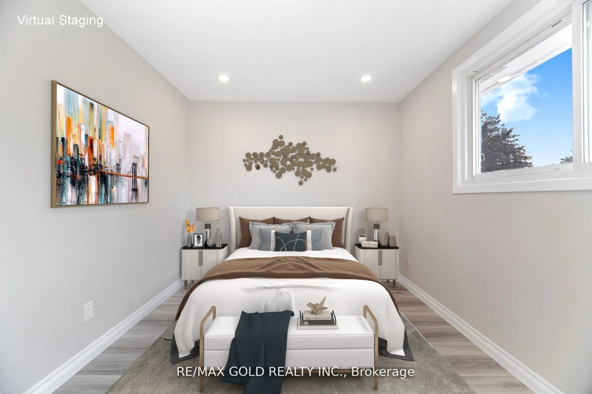 212 Cedarwoods Crescent