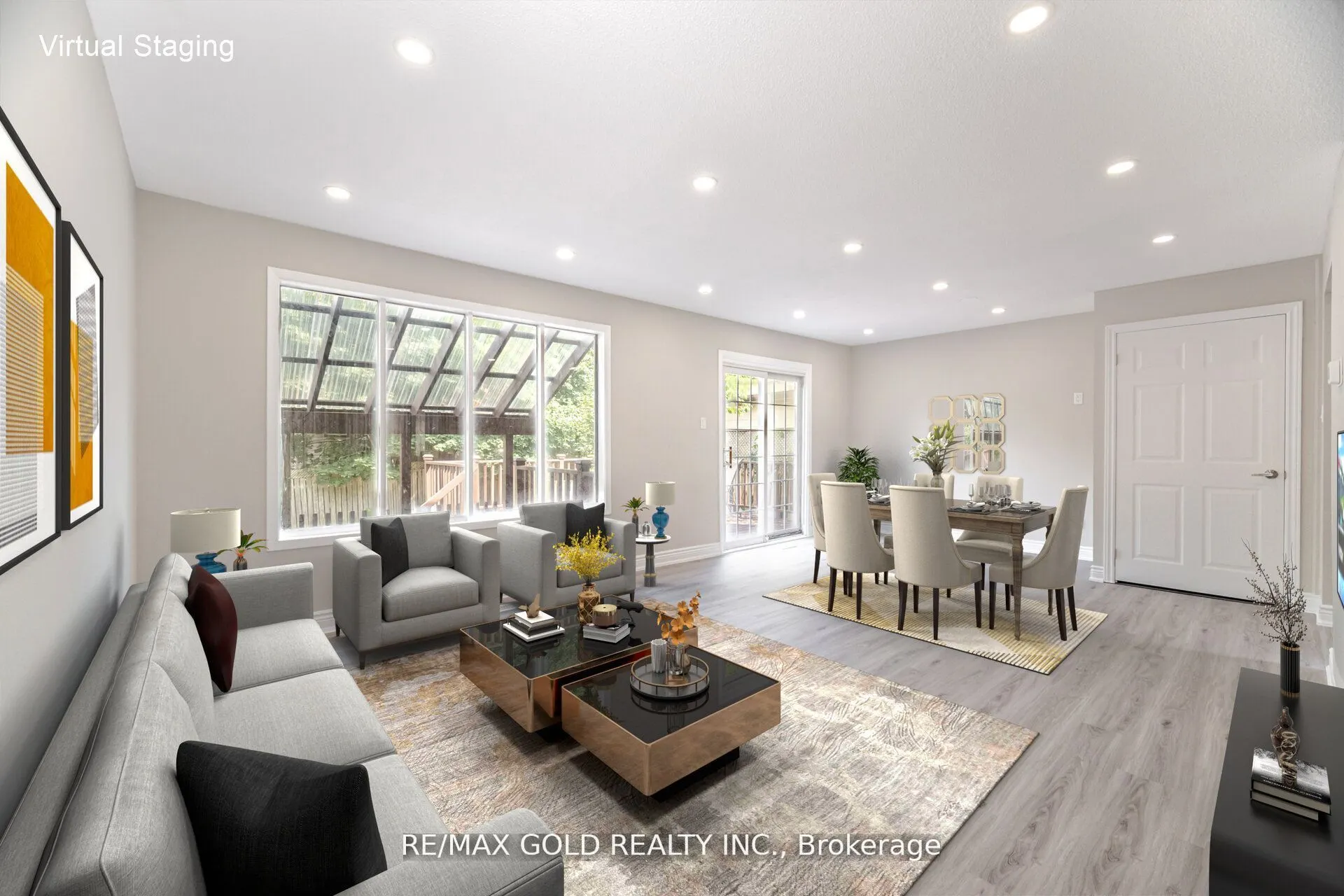 212 Cedarwoods Crescent