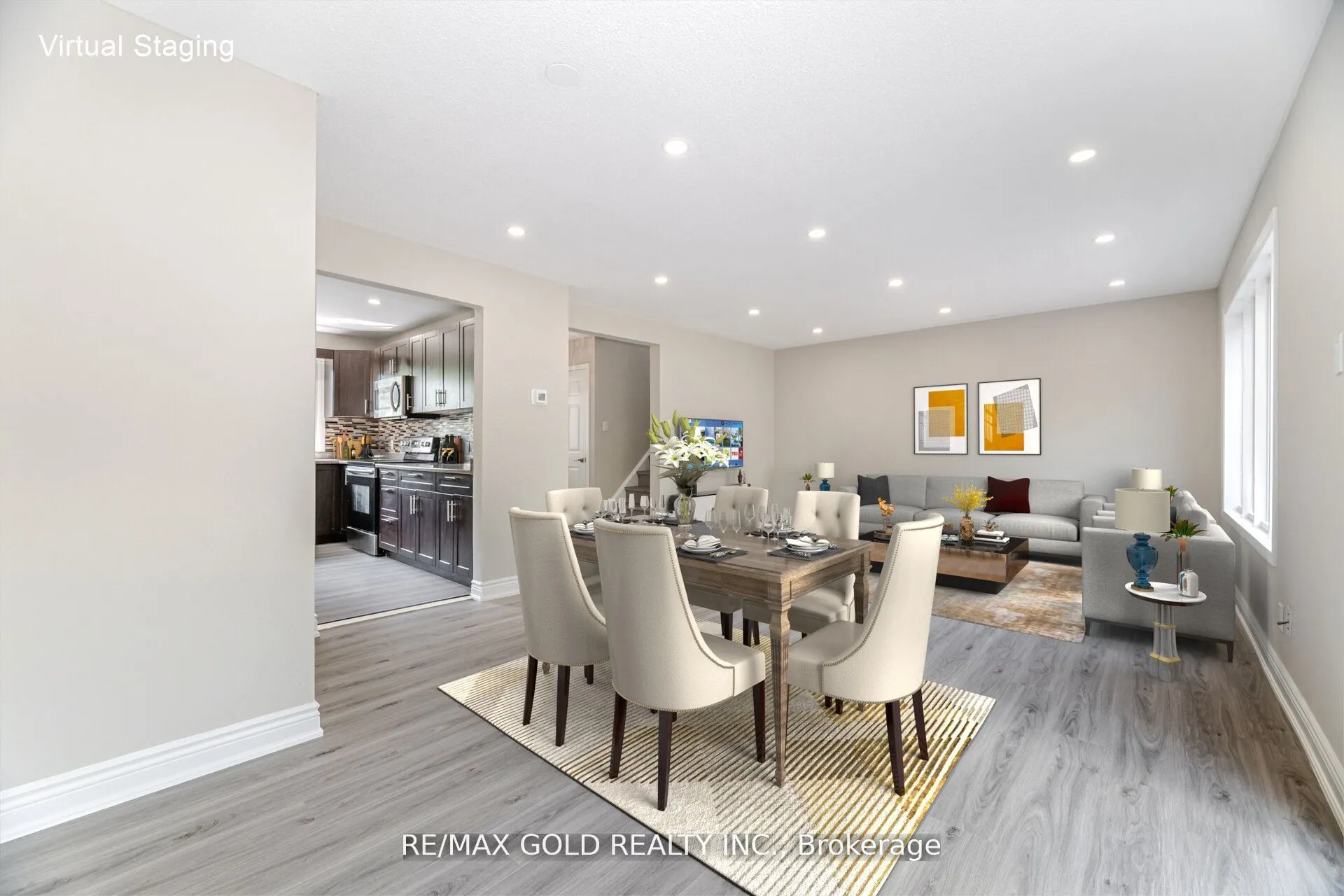 212 Cedarwoods Crescent