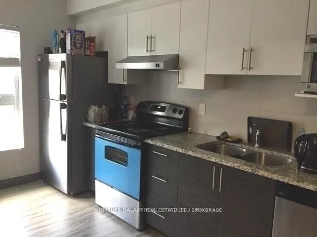 258A Sunview Street, #153