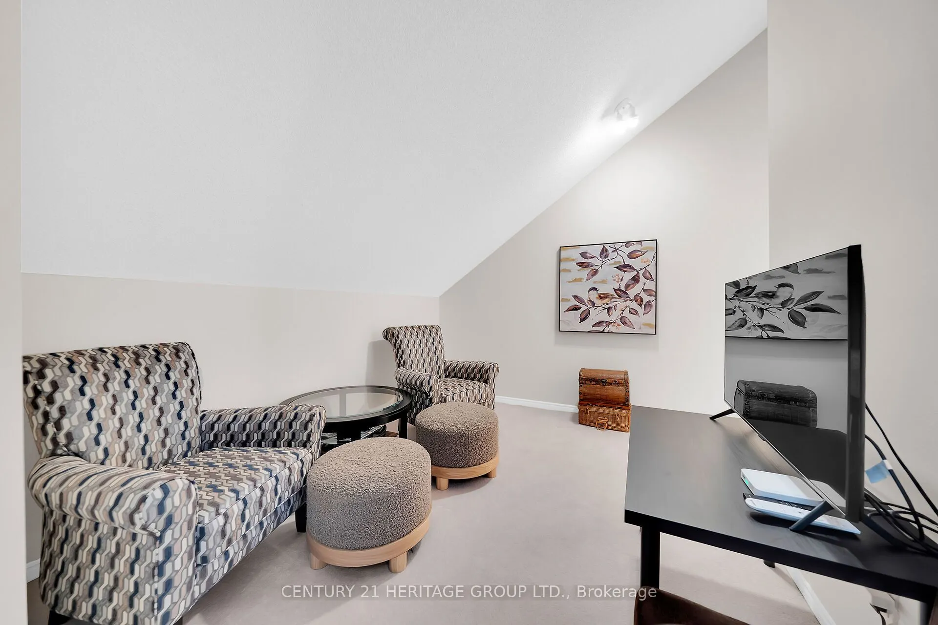 4106 Butternut Court, #5