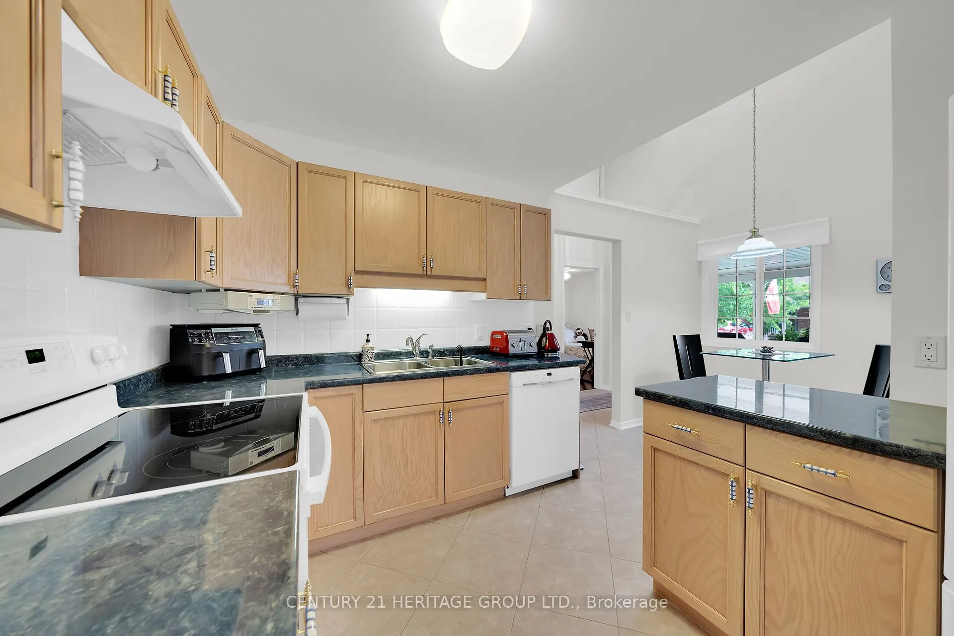 4106 Butternut Court, #5