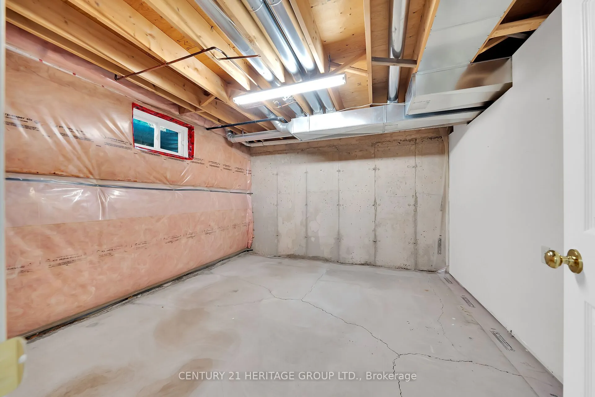4106 Butternut Court, #5