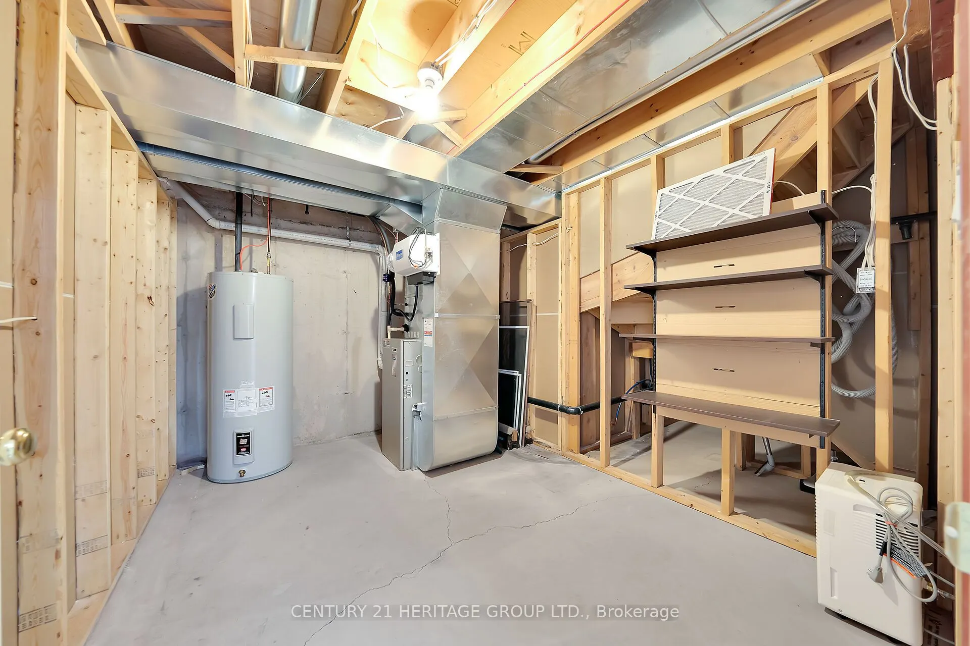 4106 Butternut Court, #5