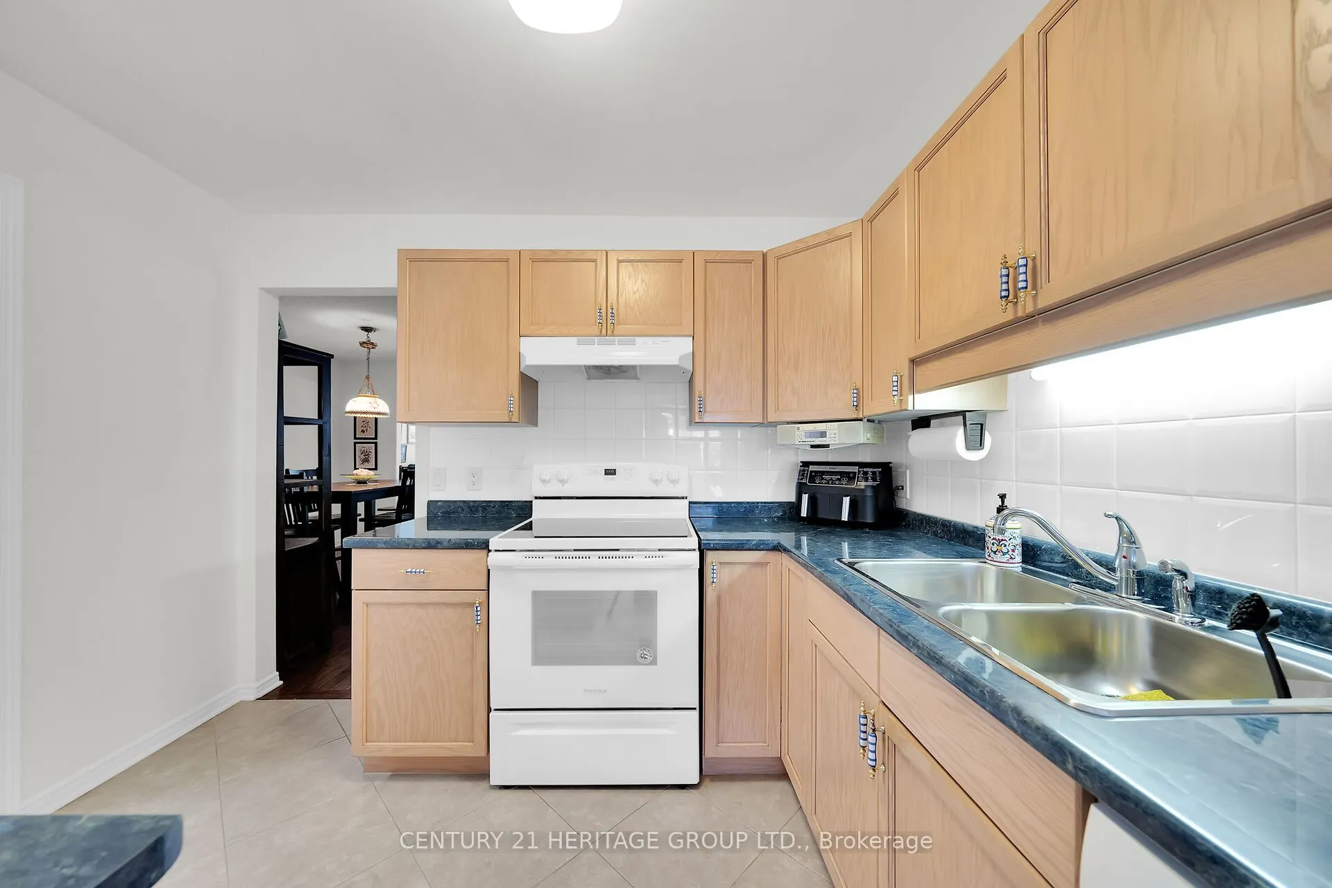 4106 Butternut Court, #5
