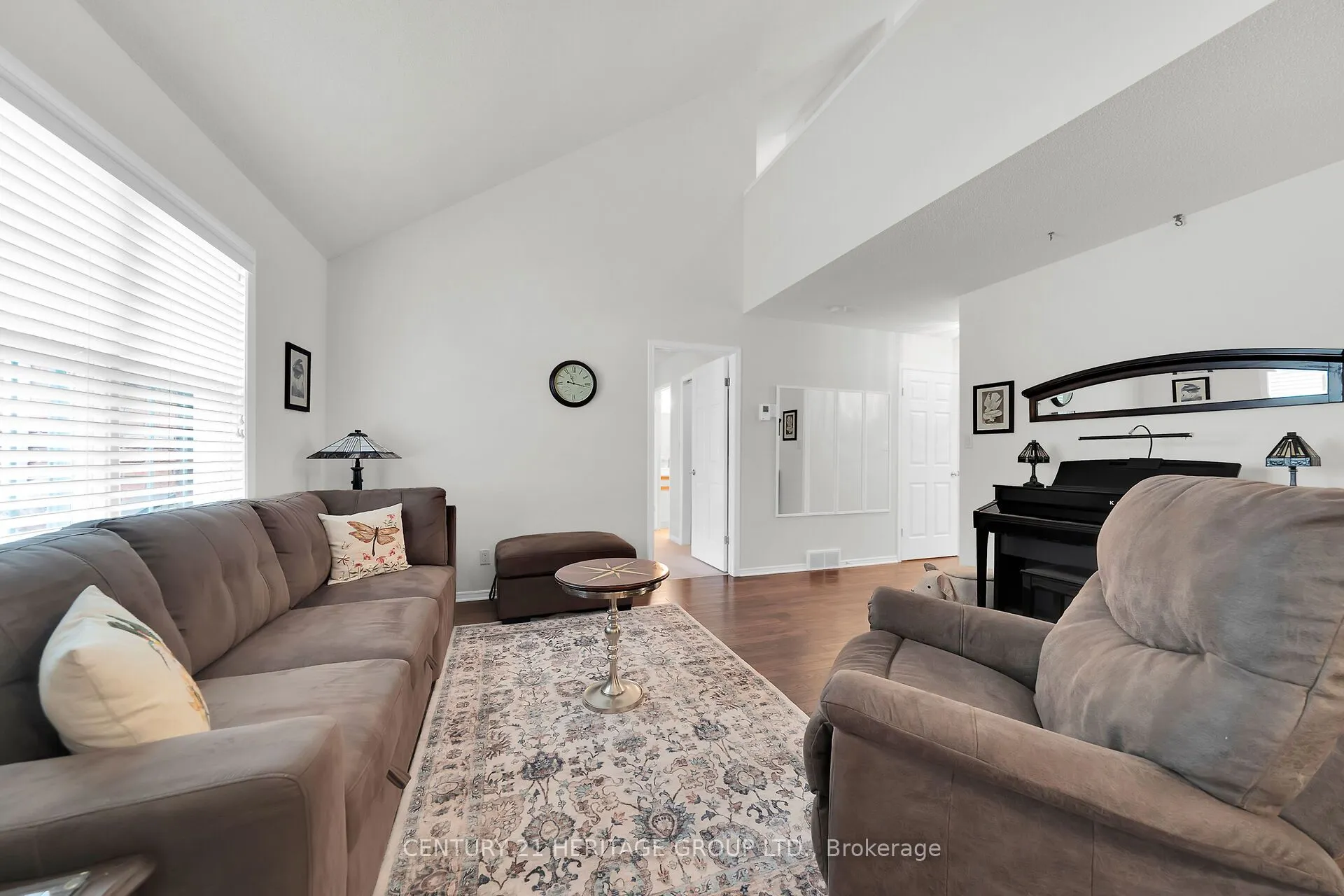 4106 Butternut Court, #5
