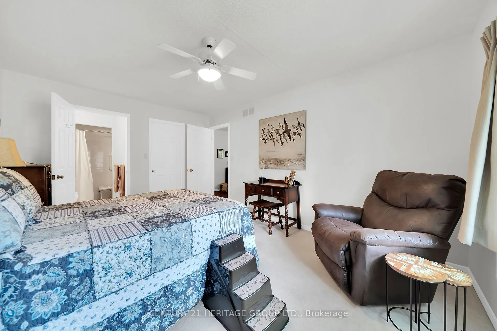4106 Butternut Court, #5