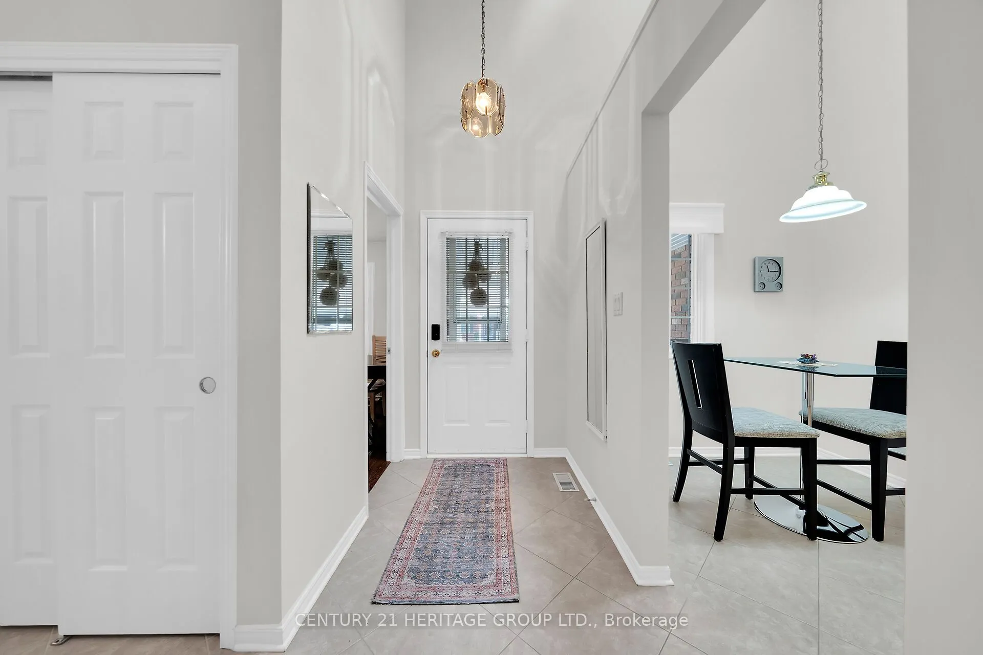 4106 Butternut Court, #5