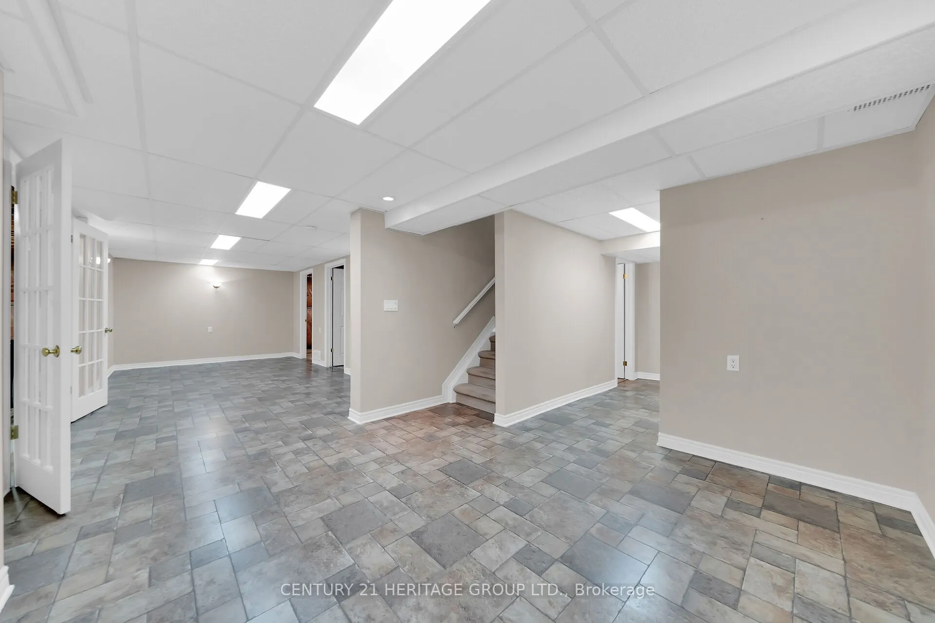 4106 Butternut Court, #5