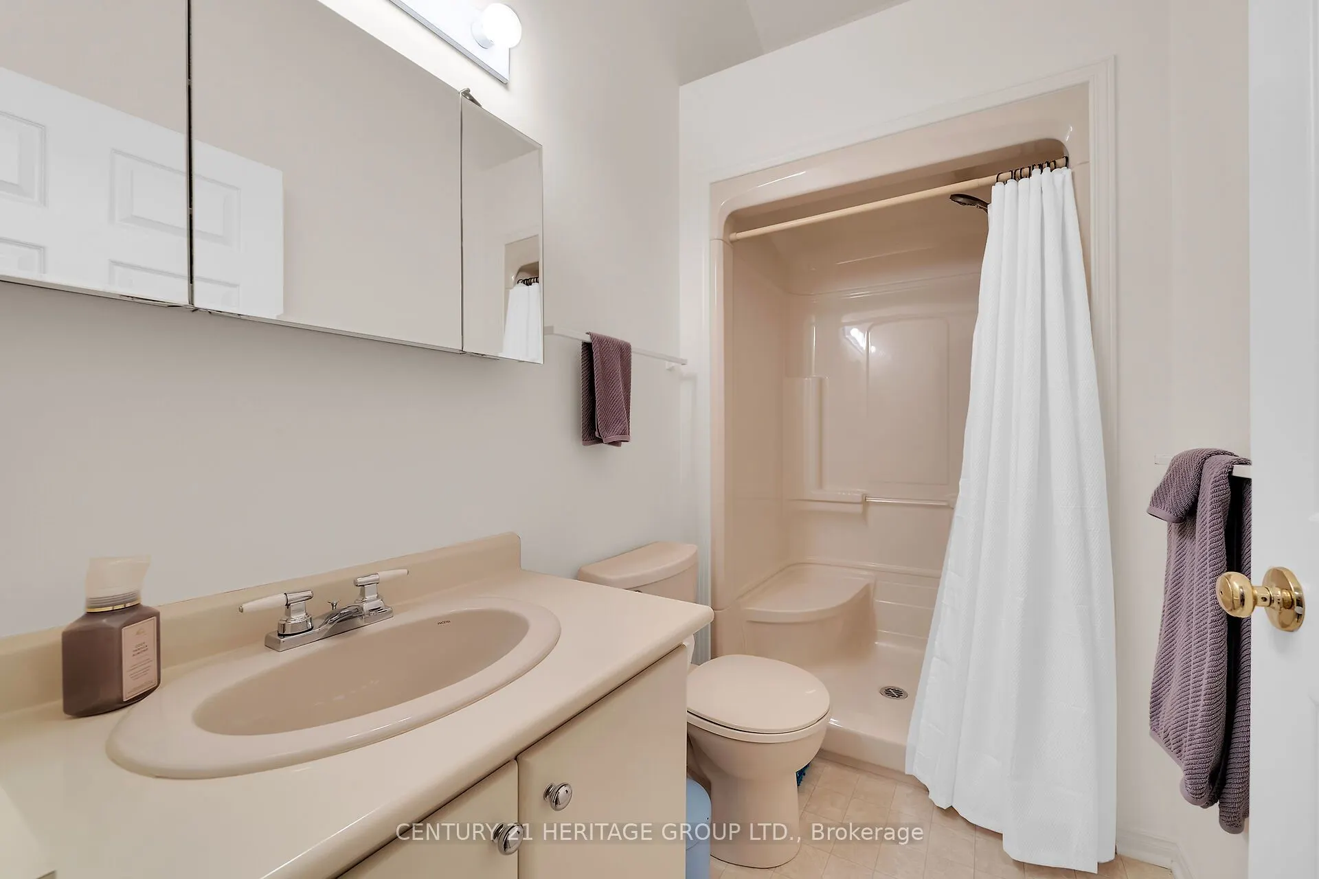 4106 Butternut Court, #5