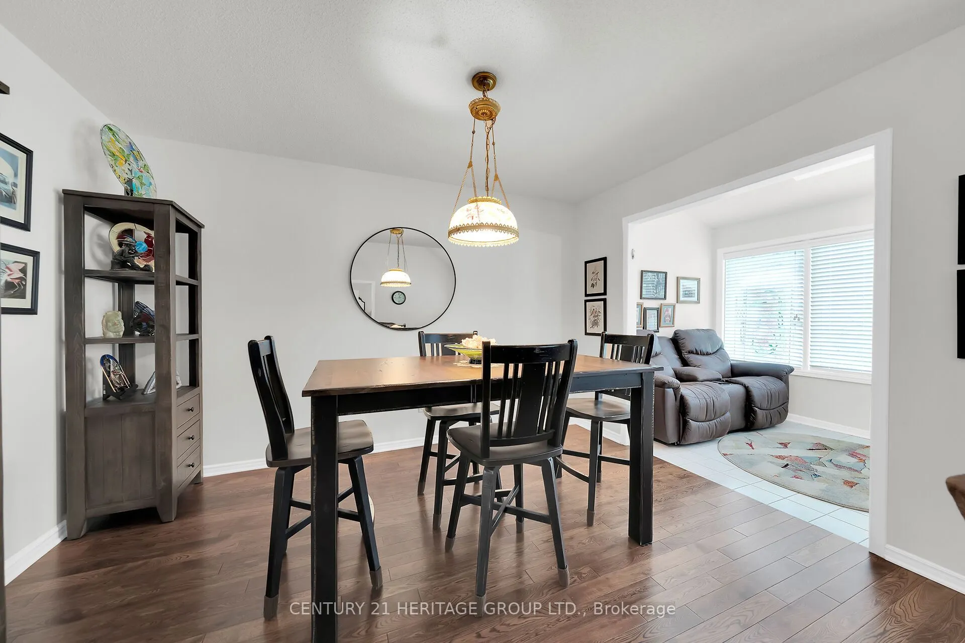 4106 Butternut Court, #5