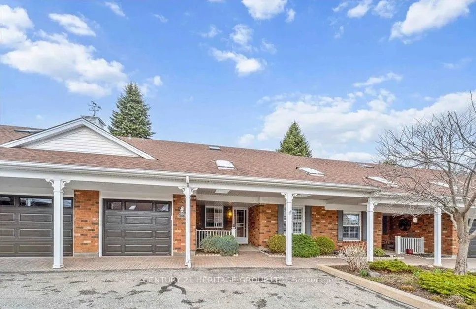 4106 Butternut Court, #5