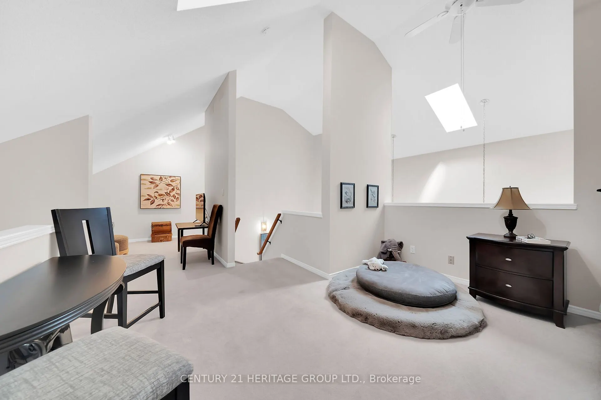 4106 Butternut Court, #5