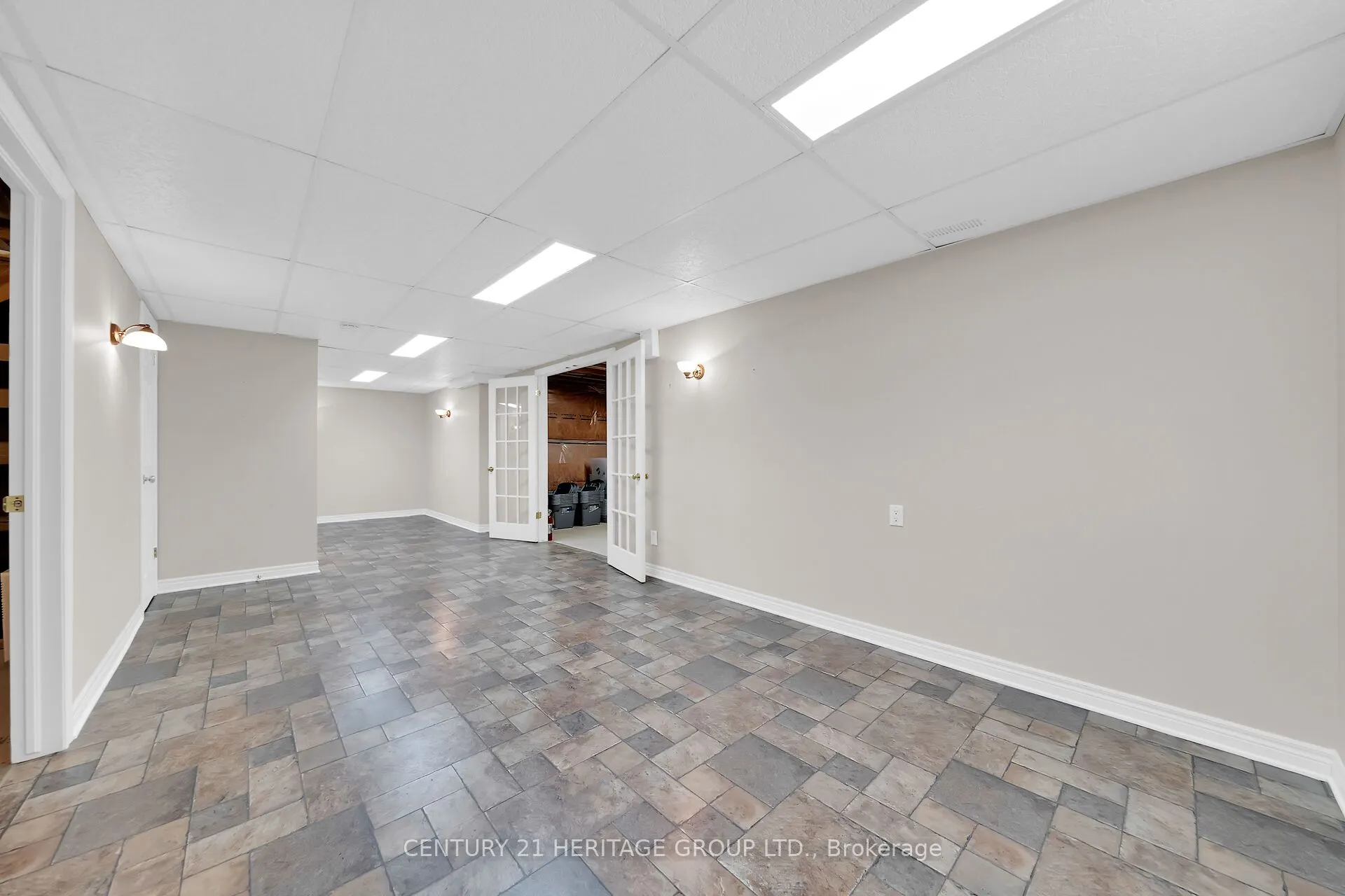 4106 Butternut Court, #5