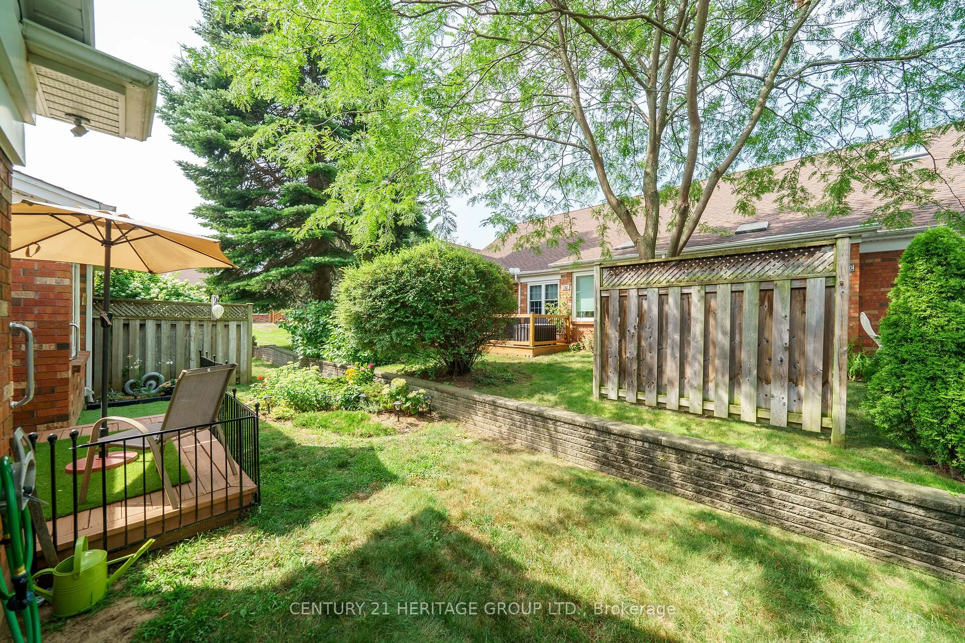 4106 Butternut Court, #5