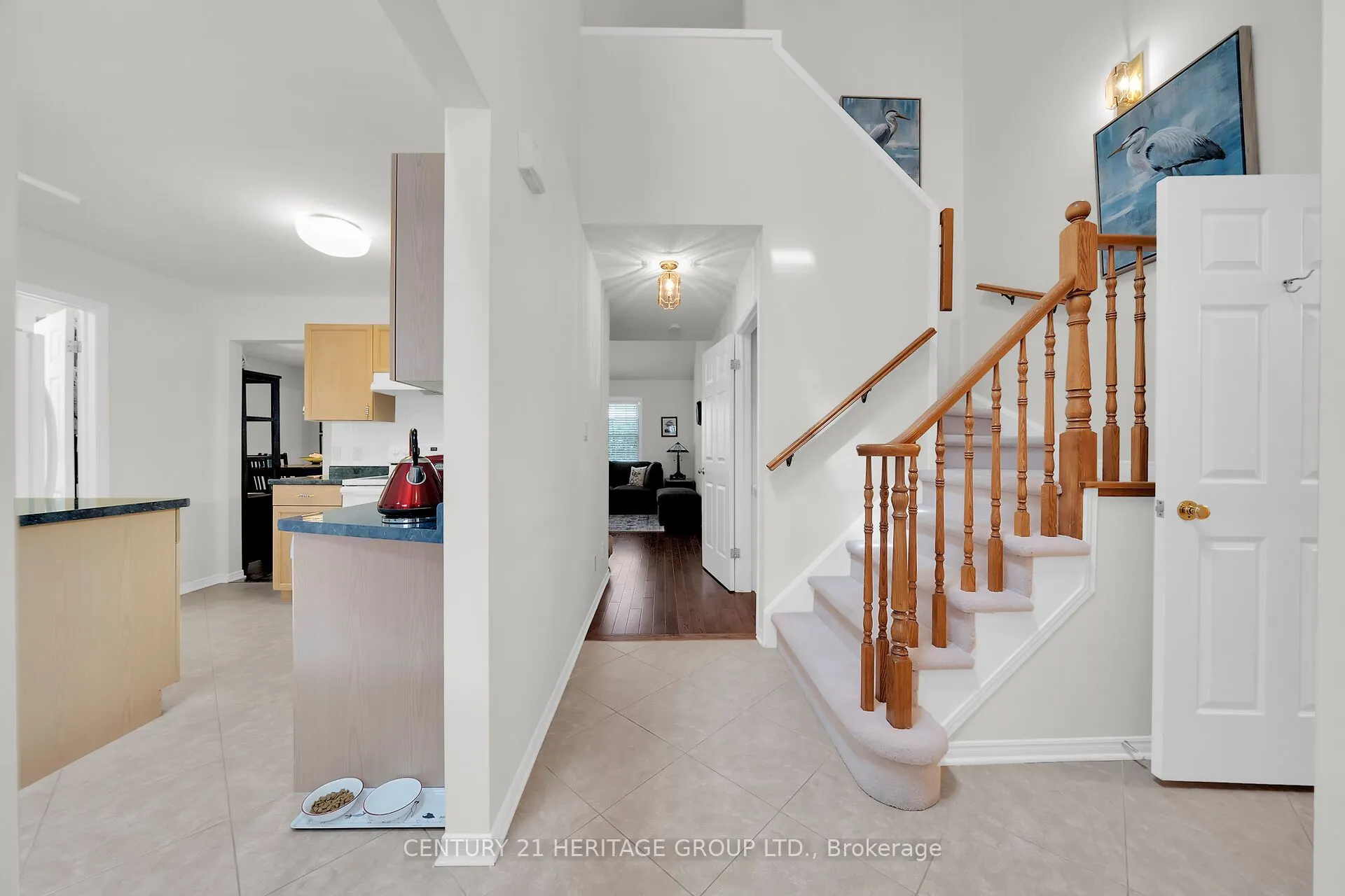 4106 Butternut Court, #5