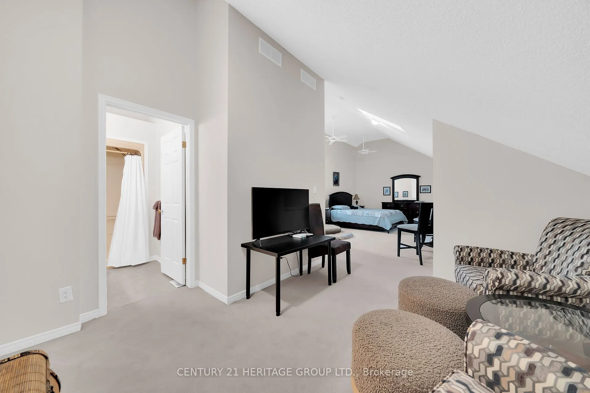 4106 Butternut Court, #5