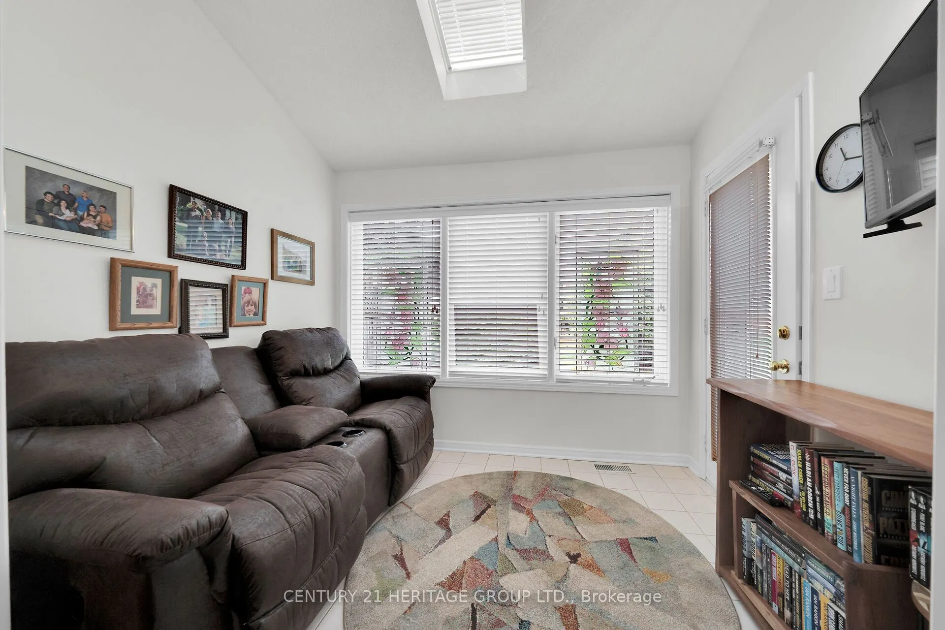 4106 Butternut Court, #5