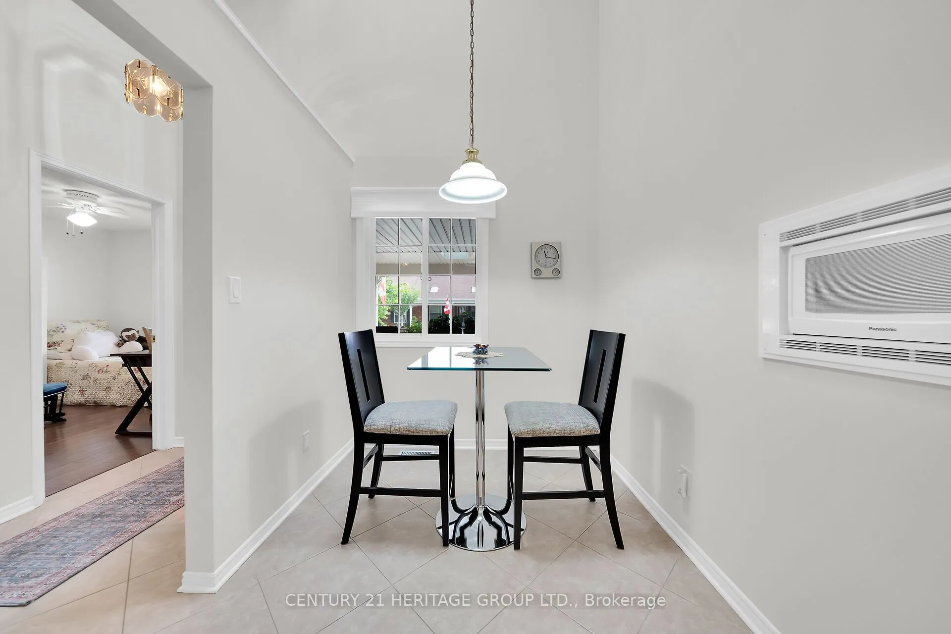4106 Butternut Court, #5